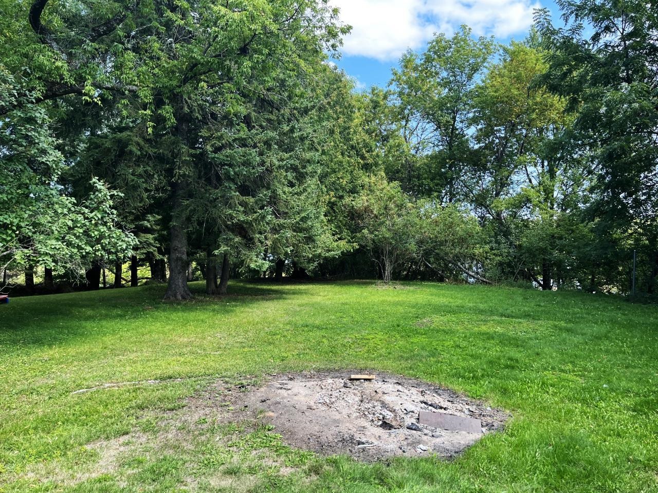 384 COURT STREET, Park Falls, Wisconsin 54552, 2 Bedrooms Bedrooms, ,1 BathroomBathrooms,Residential,For Sale,384 COURT STREET,22504472