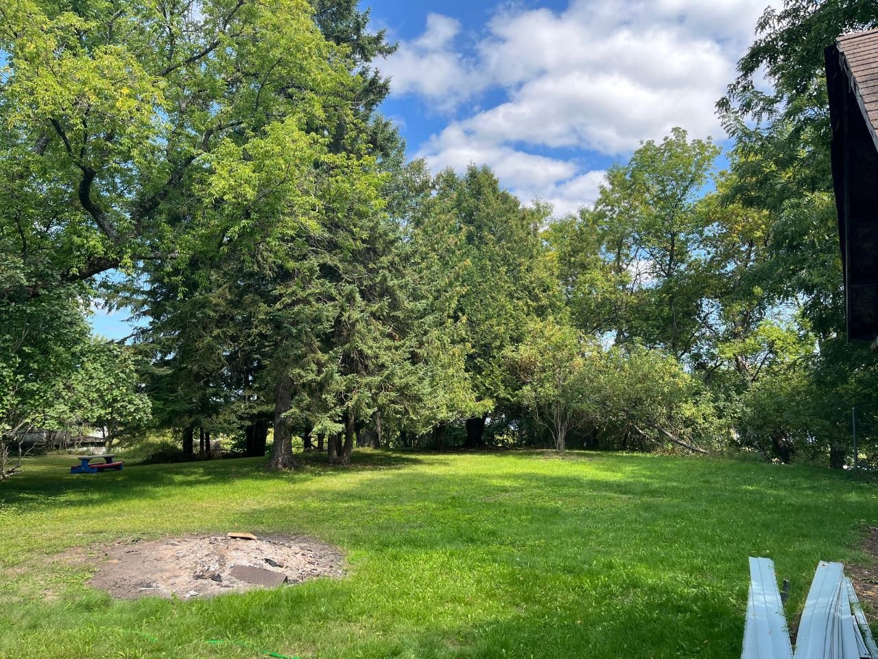 384 COURT STREET, Park Falls, Wisconsin 54552, 2 Bedrooms Bedrooms, ,1 BathroomBathrooms,Residential,For Sale,384 COURT STREET,22504472