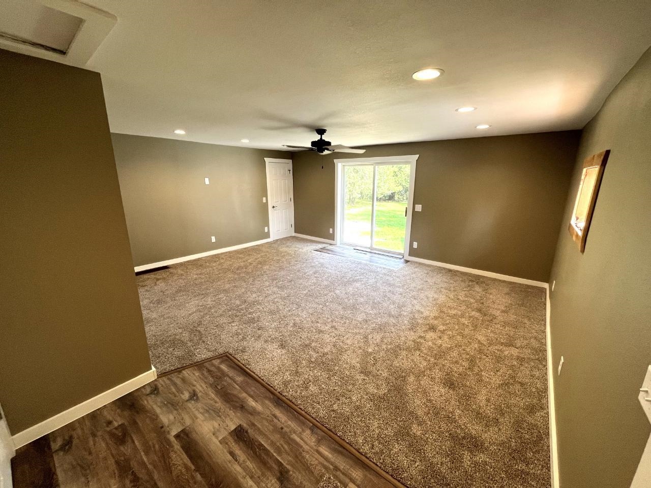 384 COURT STREET, Park Falls, Wisconsin 54552, 2 Bedrooms Bedrooms, ,1 BathroomBathrooms,Residential,For Sale,384 COURT STREET,22504472