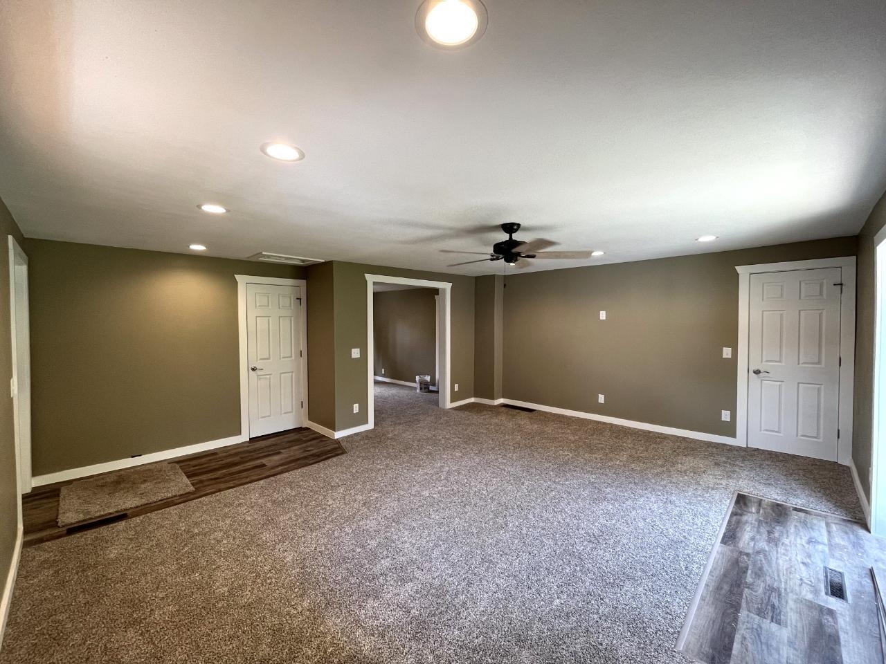 384 COURT STREET, Park Falls, Wisconsin 54552, 2 Bedrooms Bedrooms, ,1 BathroomBathrooms,Residential,For Sale,384 COURT STREET,22504472