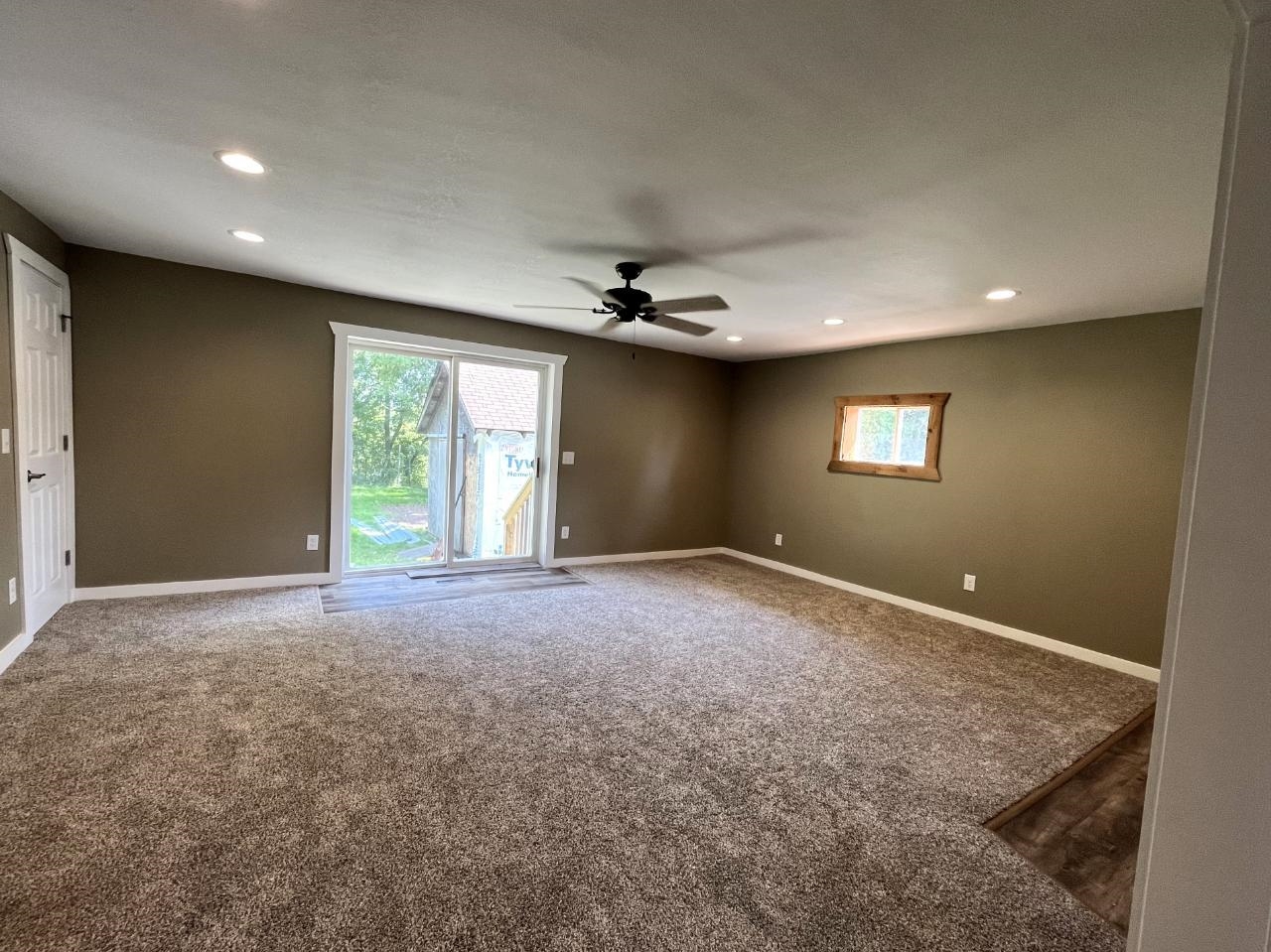 384 COURT STREET, Park Falls, Wisconsin 54552, 2 Bedrooms Bedrooms, ,1 BathroomBathrooms,Residential,For Sale,384 COURT STREET,22504472