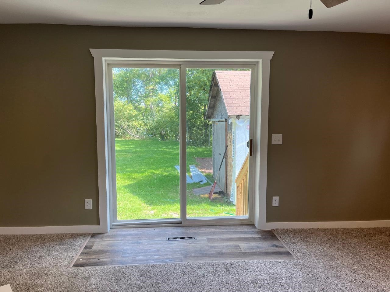 384 COURT STREET, Park Falls, Wisconsin 54552, 2 Bedrooms Bedrooms, ,1 BathroomBathrooms,Residential,For Sale,384 COURT STREET,22504472