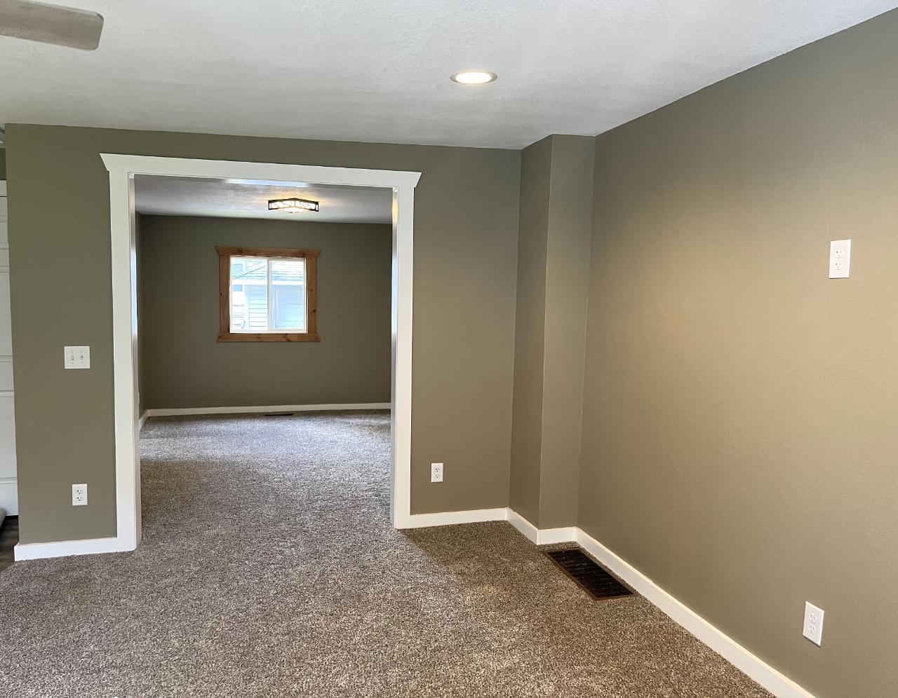 384 COURT STREET, Park Falls, Wisconsin 54552, 2 Bedrooms Bedrooms, ,1 BathroomBathrooms,Residential,For Sale,384 COURT STREET,22504472