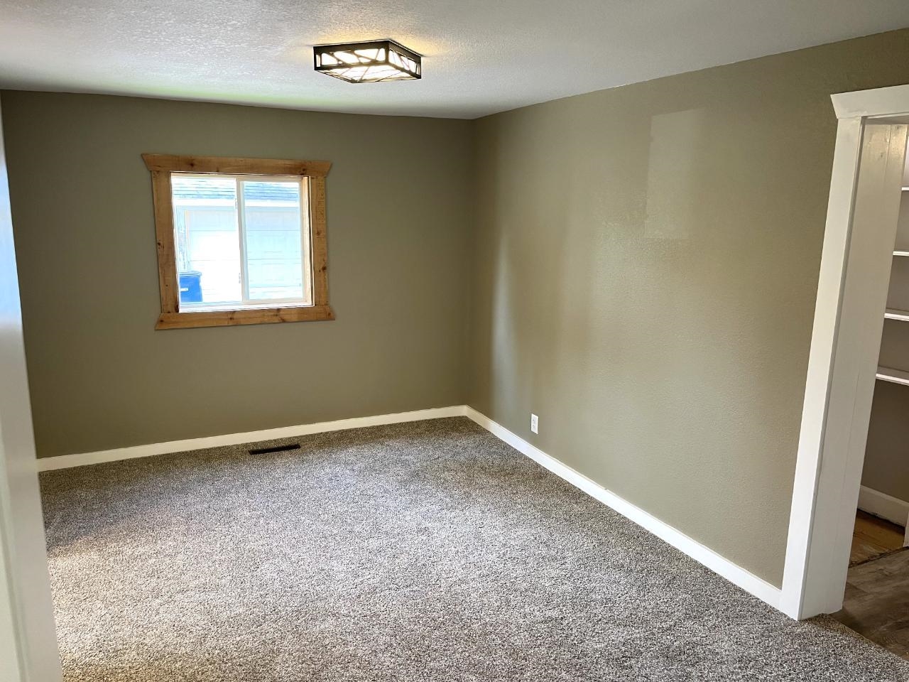 384 COURT STREET, Park Falls, Wisconsin 54552, 2 Bedrooms Bedrooms, ,1 BathroomBathrooms,Residential,For Sale,384 COURT STREET,22504472