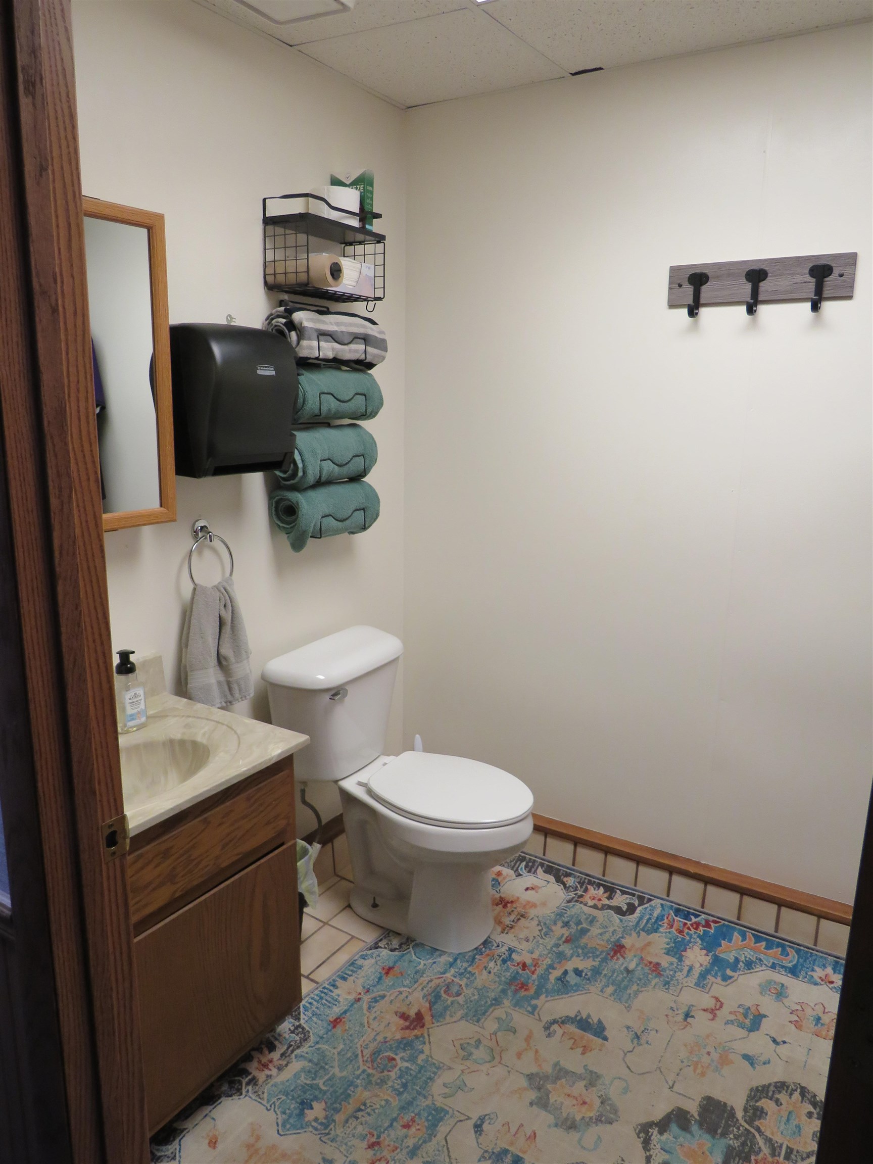 1230 ELM STREET, Antigo, Wisconsin 54409, ,Commercial/industrial,For Sale,1230 ELM STREET,22504478