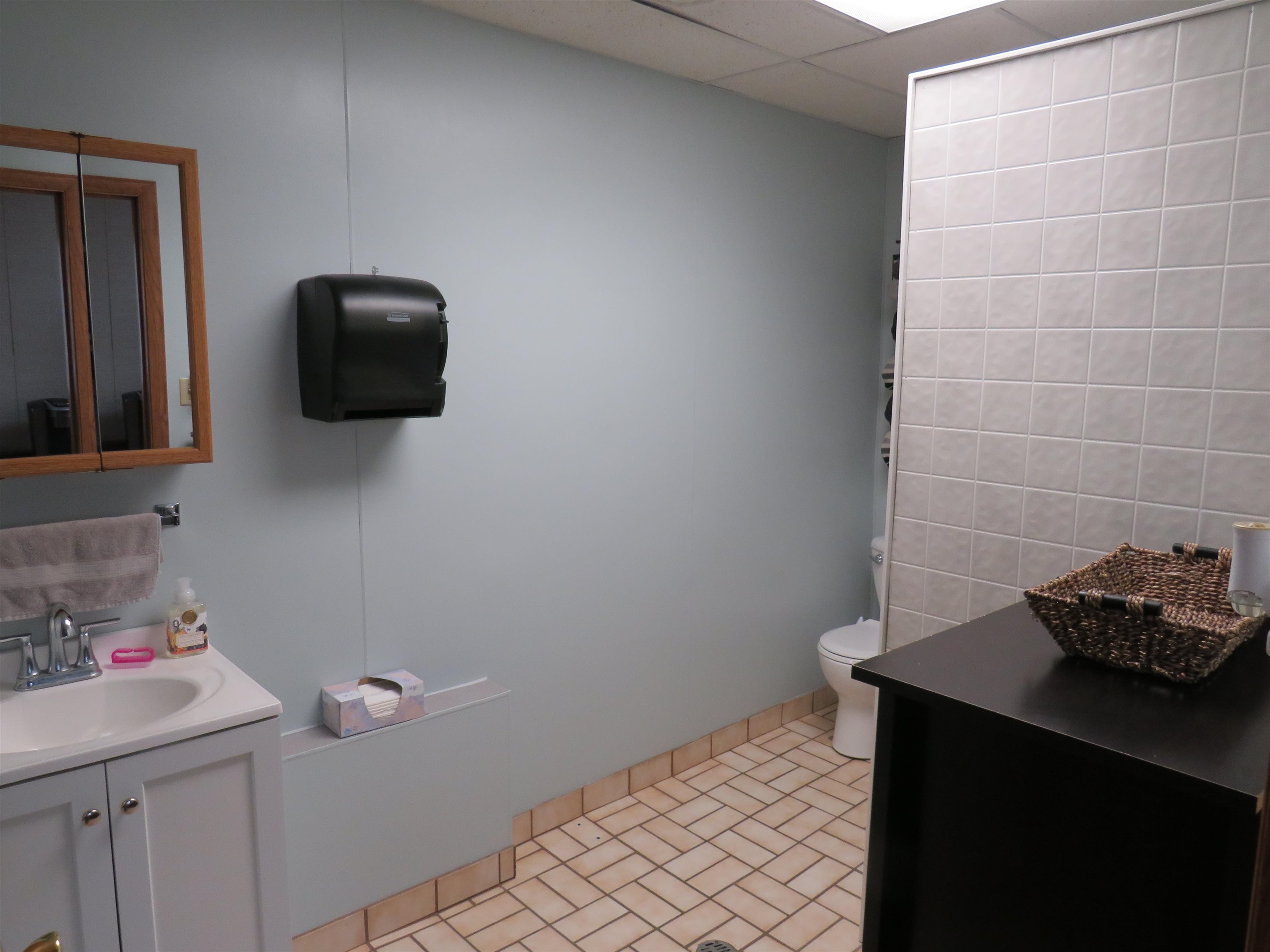 1230 ELM STREET, Antigo, Wisconsin 54409, ,Commercial/industrial,For Sale,1230 ELM STREET,22504478