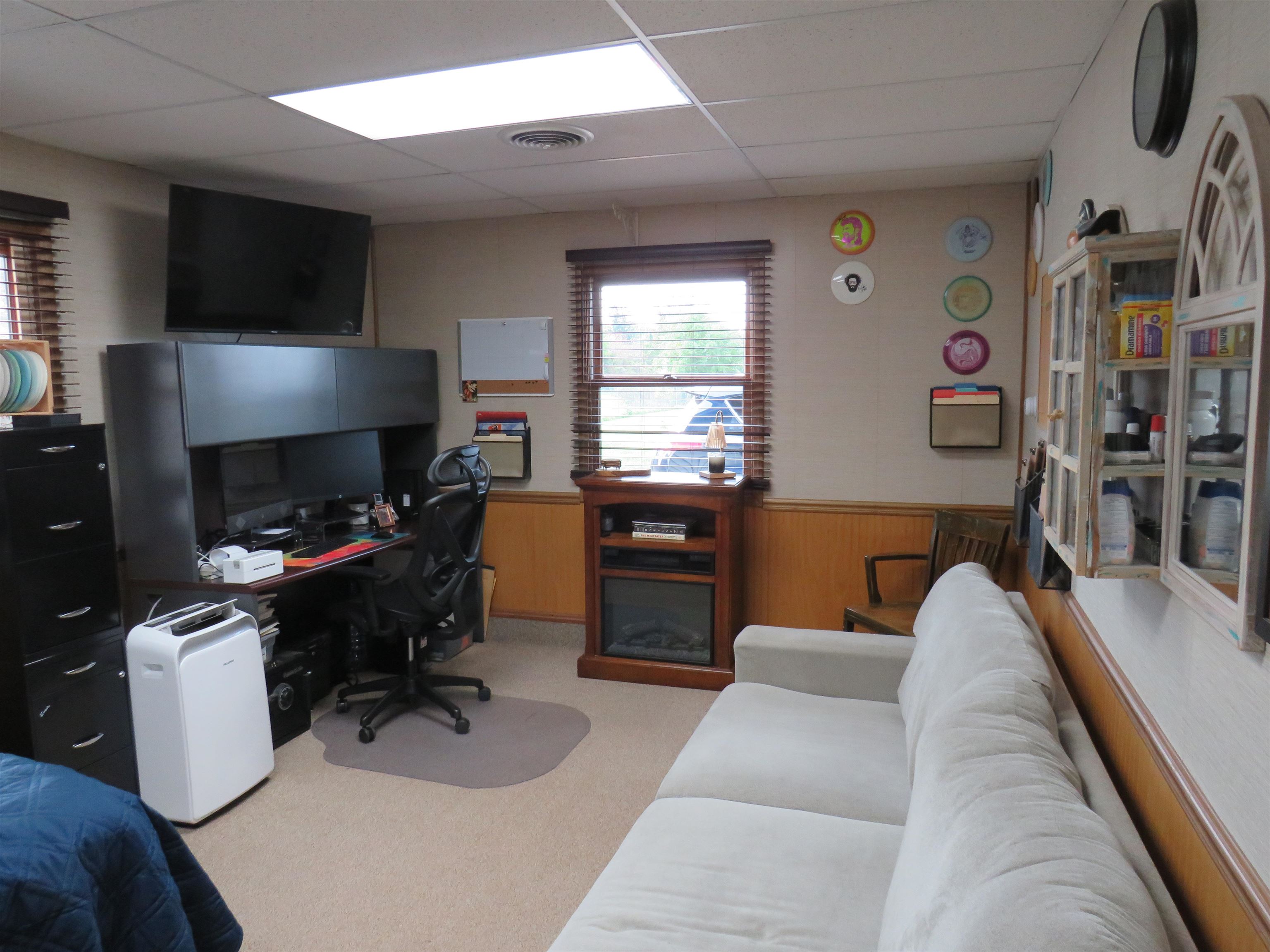 1230 ELM STREET, Antigo, Wisconsin 54409, ,Commercial/industrial,For Sale,1230 ELM STREET,22504478