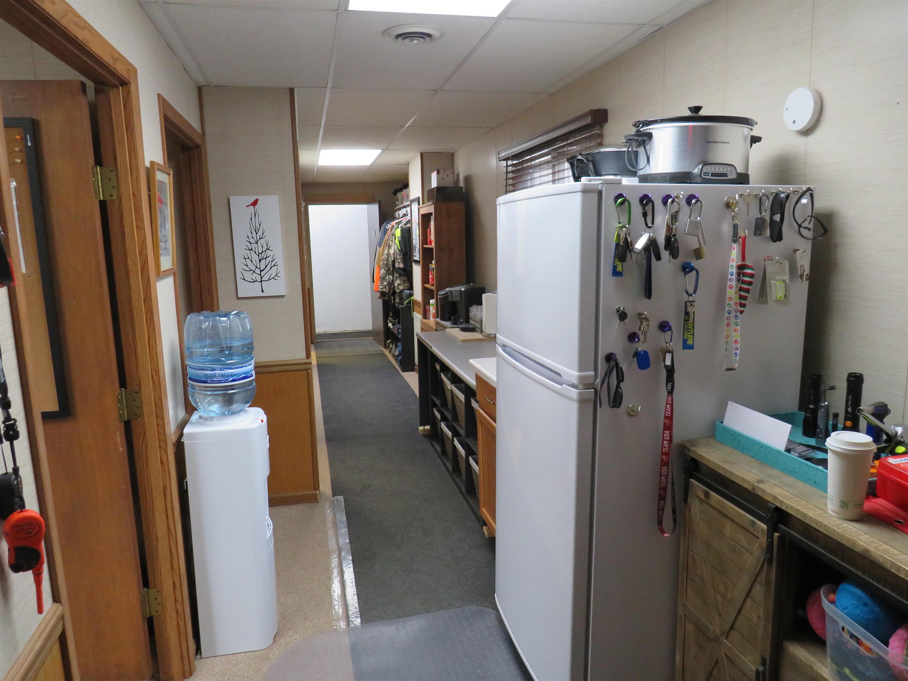 1230 ELM STREET, Antigo, Wisconsin 54409, ,Commercial/industrial,For Sale,1230 ELM STREET,22504478