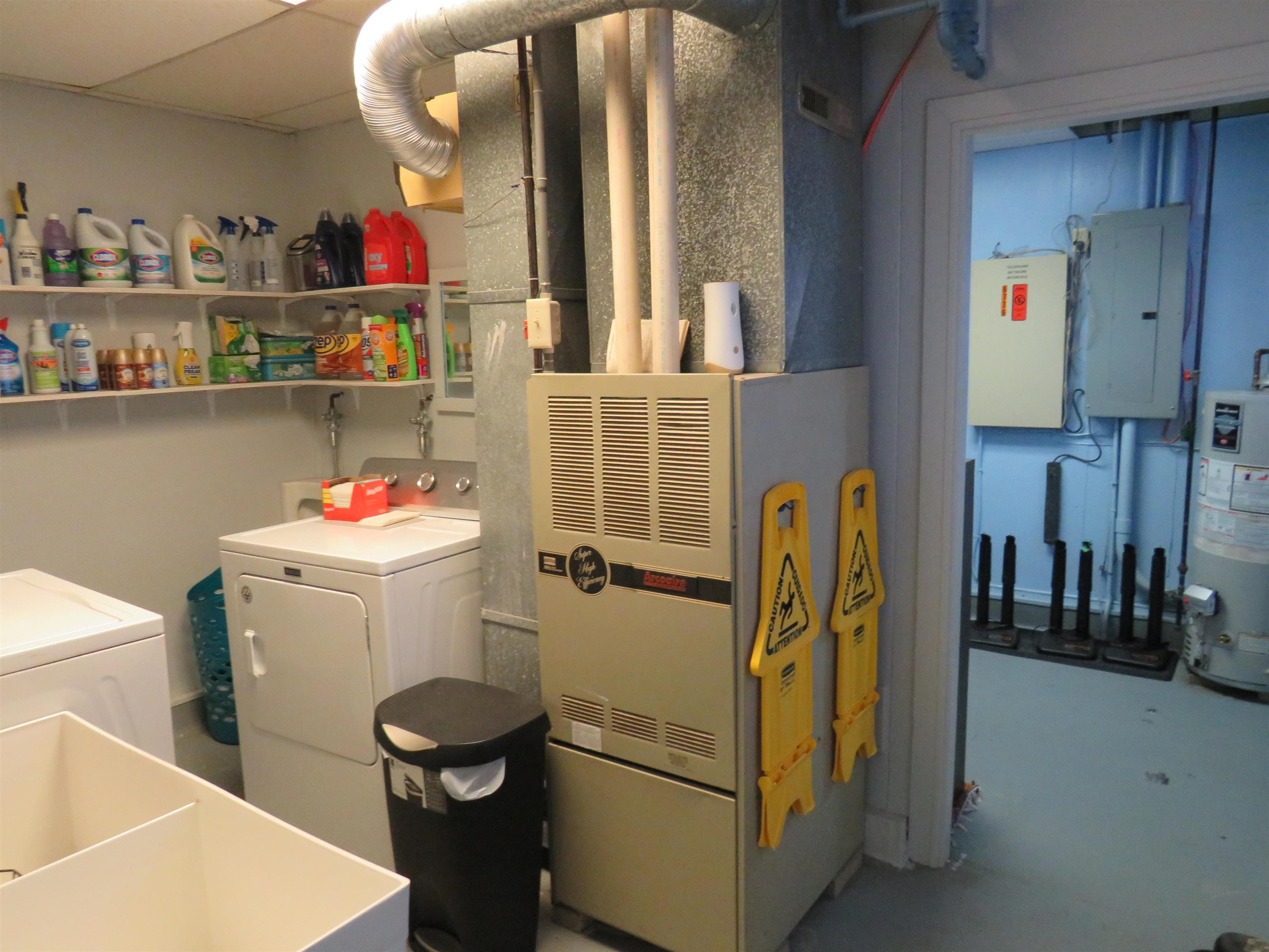 1230 ELM STREET, Antigo, Wisconsin 54409, ,Commercial/industrial,For Sale,1230 ELM STREET,22504478