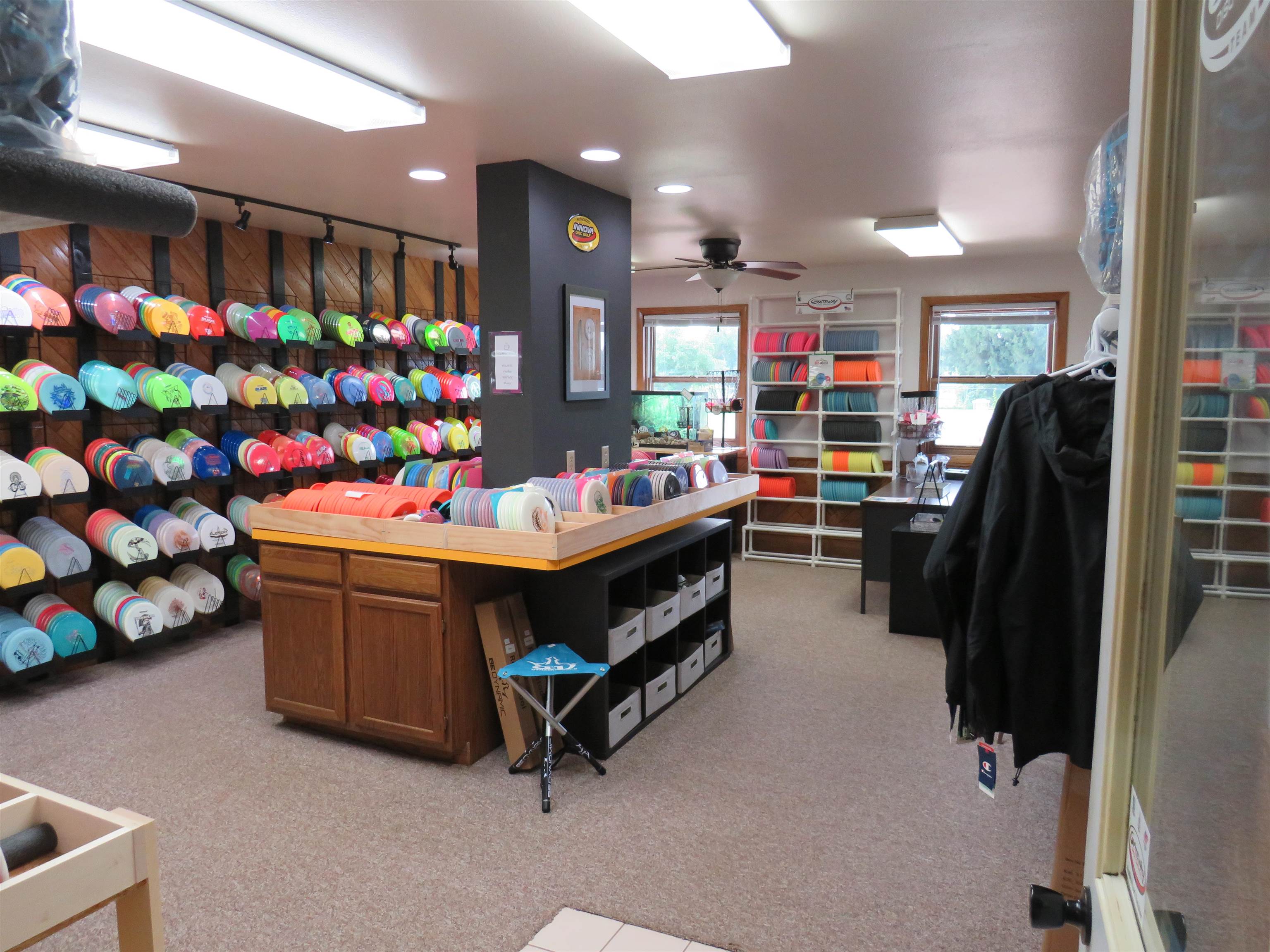 1230 ELM STREET, Antigo, Wisconsin 54409, ,Commercial/industrial,For Sale,1230 ELM STREET,22504478