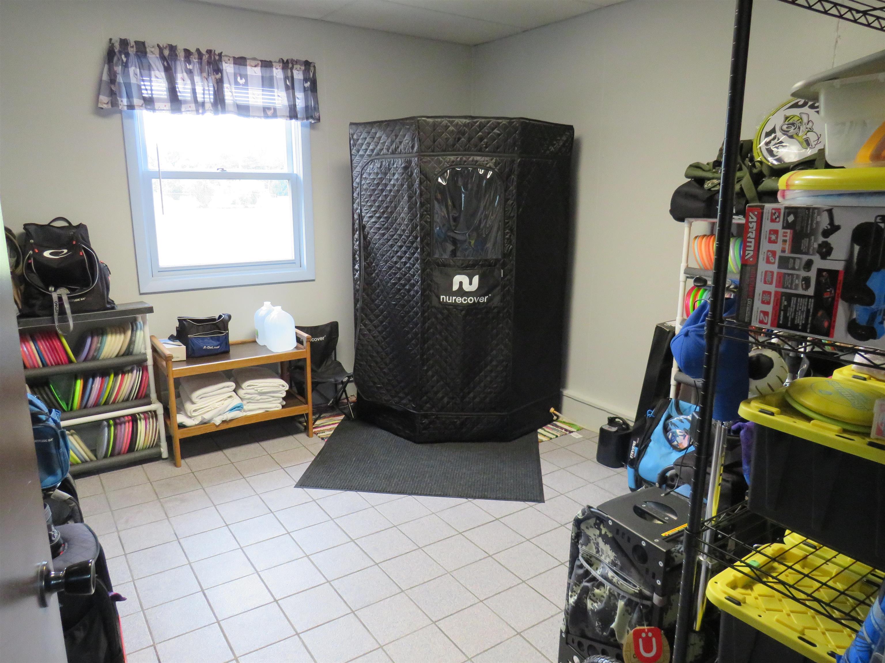 1230 ELM STREET, Antigo, Wisconsin 54409, ,Commercial/industrial,For Sale,1230 ELM STREET,22504478