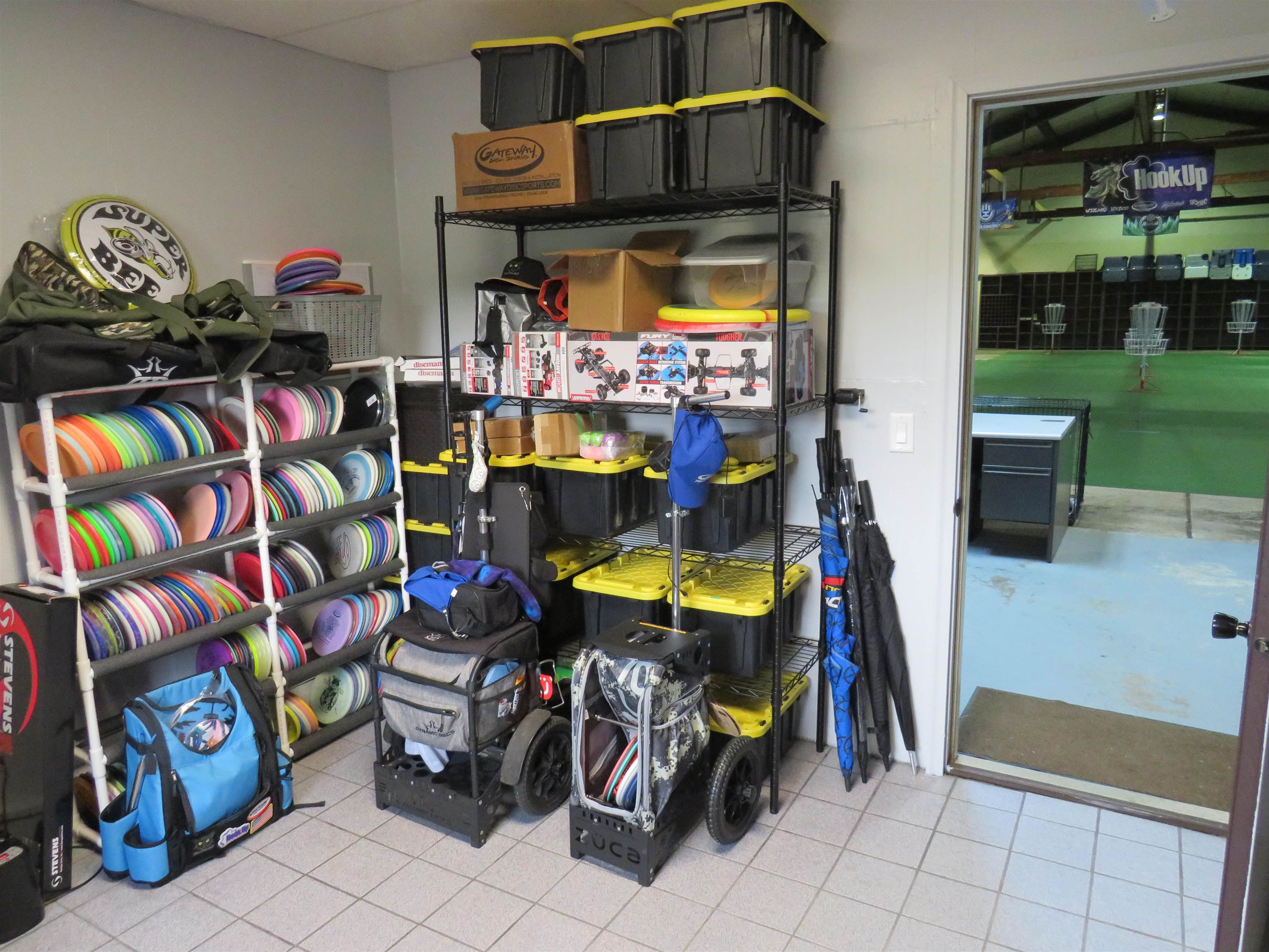 1230 ELM STREET, Antigo, Wisconsin 54409, ,Commercial/industrial,For Sale,1230 ELM STREET,22504478