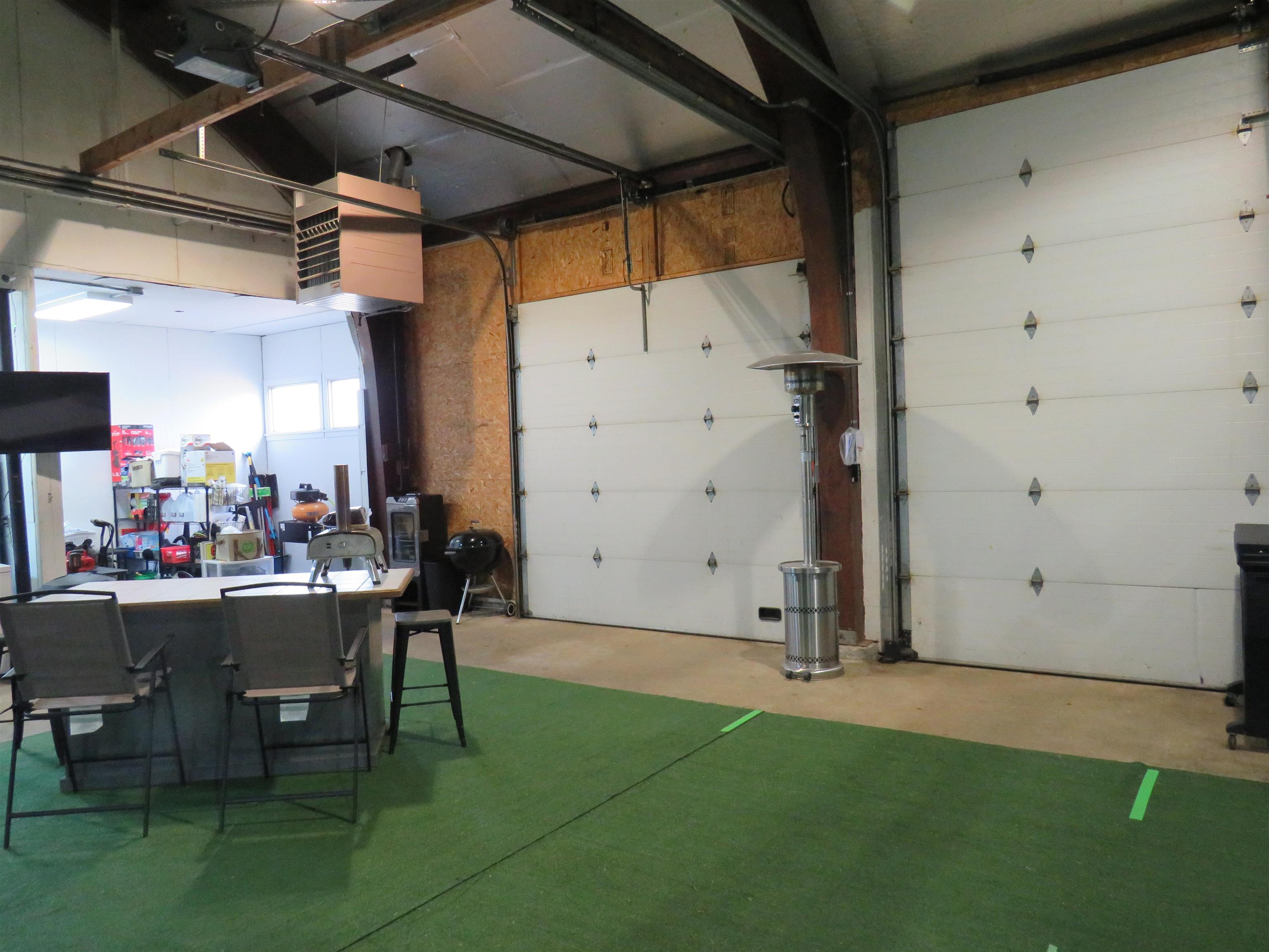 1230 ELM STREET, Antigo, Wisconsin 54409, ,Commercial/industrial,For Sale,1230 ELM STREET,22504478