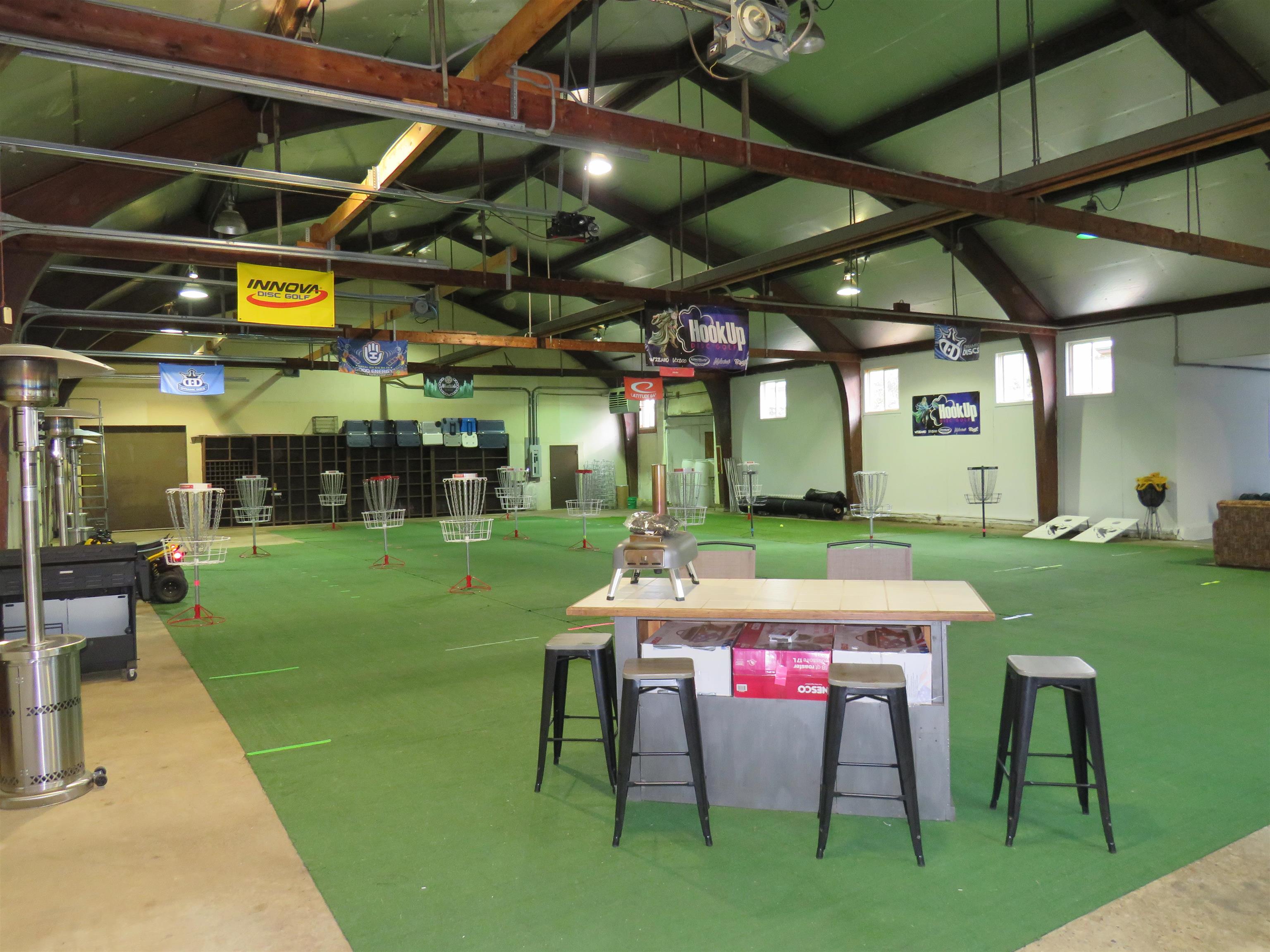 1230 ELM STREET, Antigo, Wisconsin 54409, ,Commercial/industrial,For Sale,1230 ELM STREET,22504478