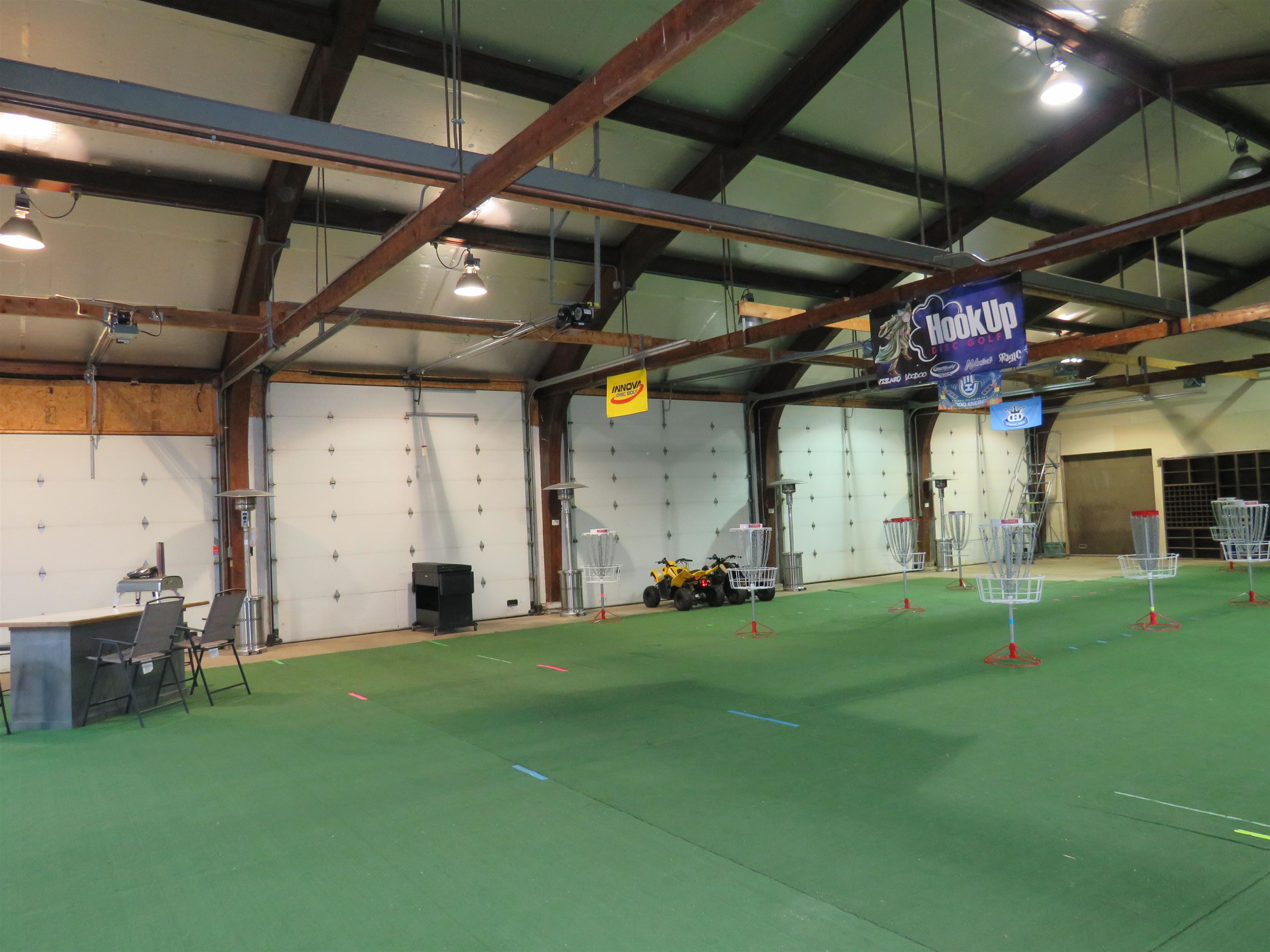 1230 ELM STREET, Antigo, Wisconsin 54409, ,Commercial/industrial,For Sale,1230 ELM STREET,22504478