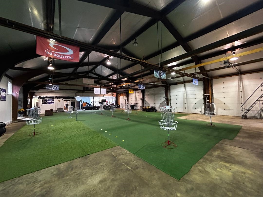 1230 ELM STREET, Antigo, Wisconsin 54409, ,Commercial/industrial,For Sale,1230 ELM STREET,22504478