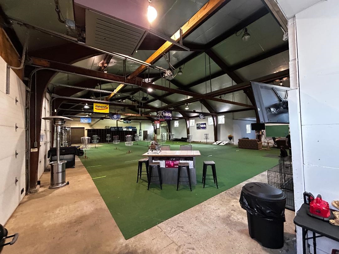 1230 ELM STREET, Antigo, Wisconsin 54409, ,Commercial/industrial,For Sale,1230 ELM STREET,22504478