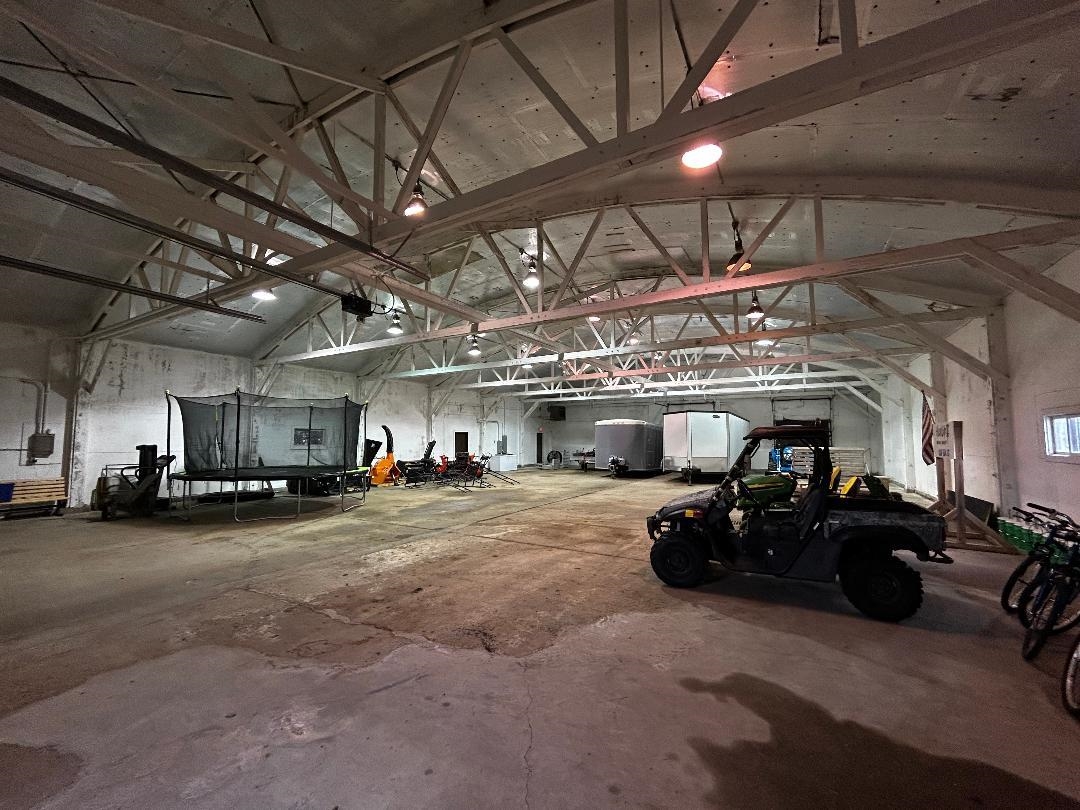 1230 ELM STREET, Antigo, Wisconsin 54409, ,Commercial/industrial,For Sale,1230 ELM STREET,22504478