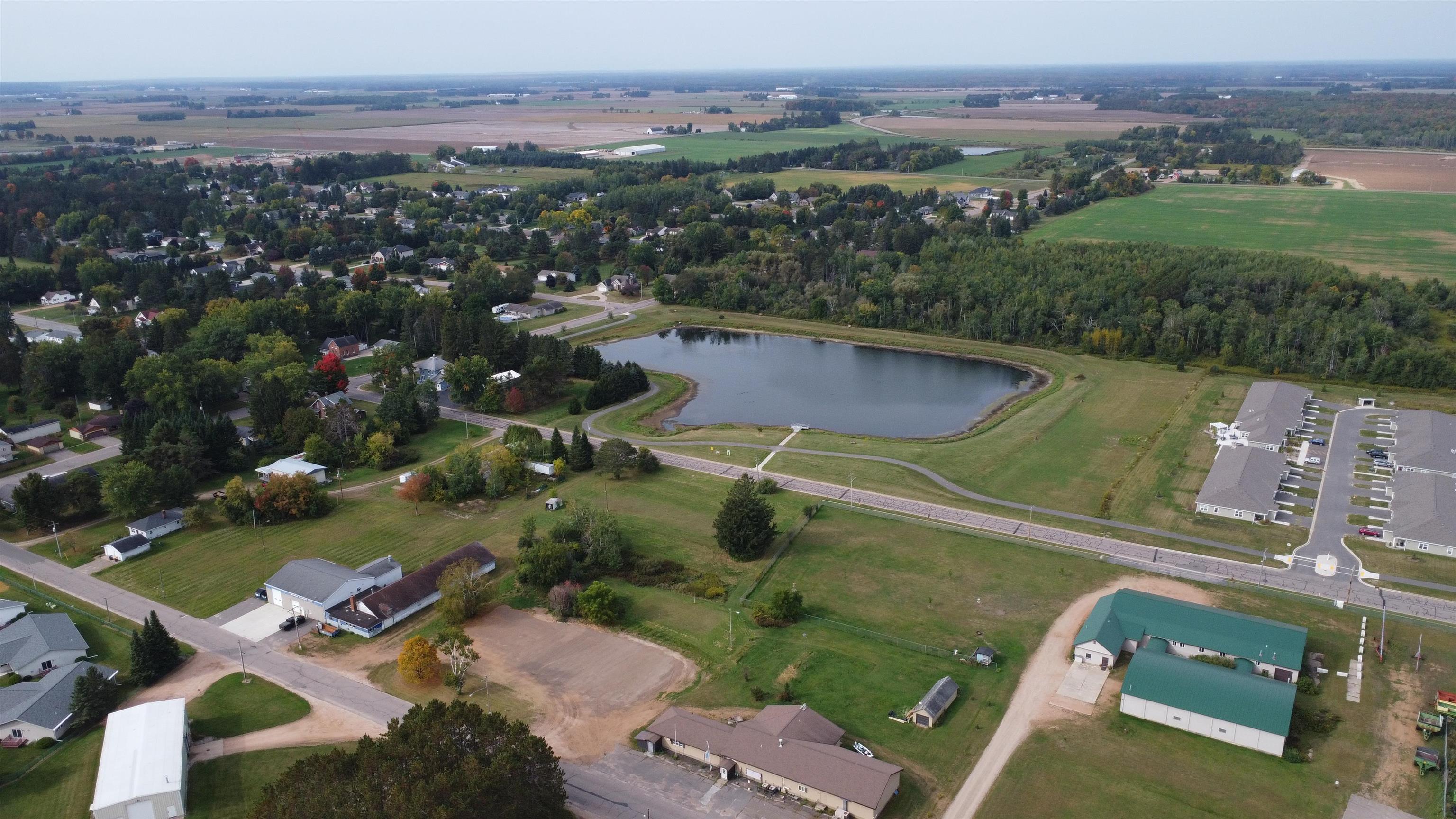 1230 ELM STREET, Antigo, Wisconsin 54409, ,Commercial/industrial,For Sale,1230 ELM STREET,22504478