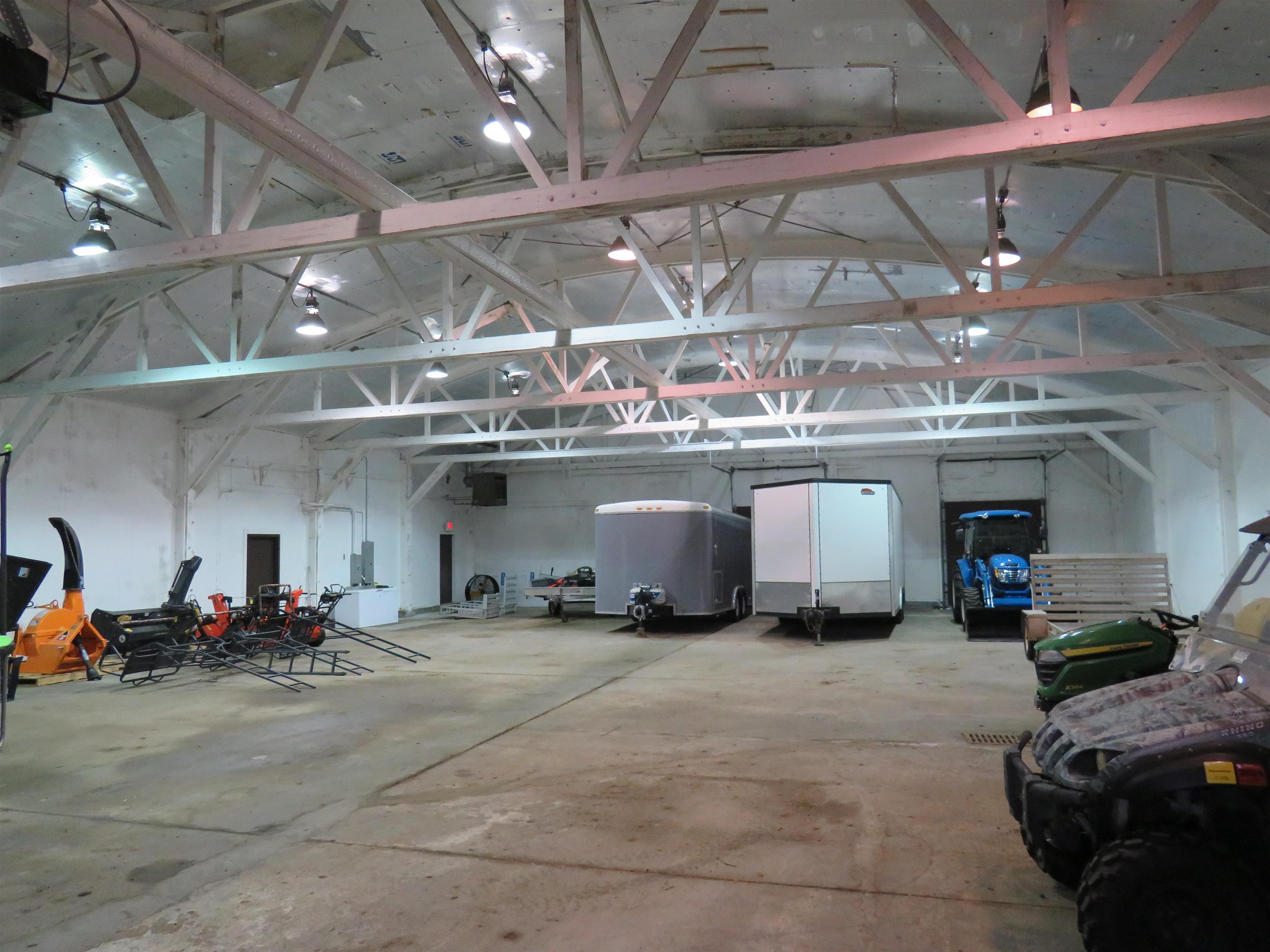 1230 ELM STREET, Antigo, Wisconsin 54409, ,Commercial/industrial,For Sale,1230 ELM STREET,22504478