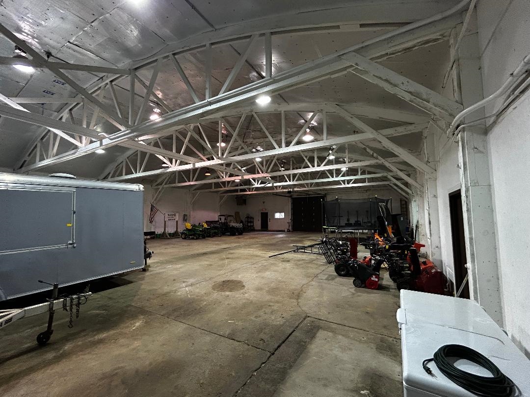 1230 ELM STREET, Antigo, Wisconsin 54409, ,Commercial/industrial,For Sale,1230 ELM STREET,22504478