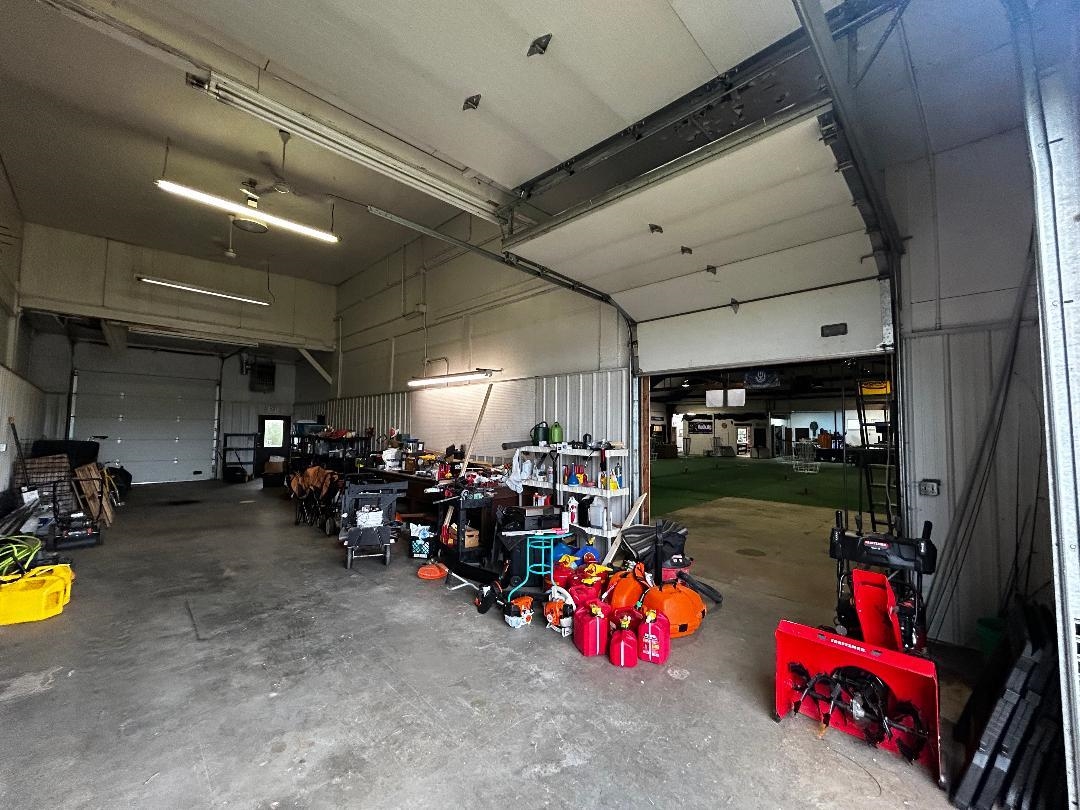 1230 ELM STREET, Antigo, Wisconsin 54409, ,Commercial/industrial,For Sale,1230 ELM STREET,22504478