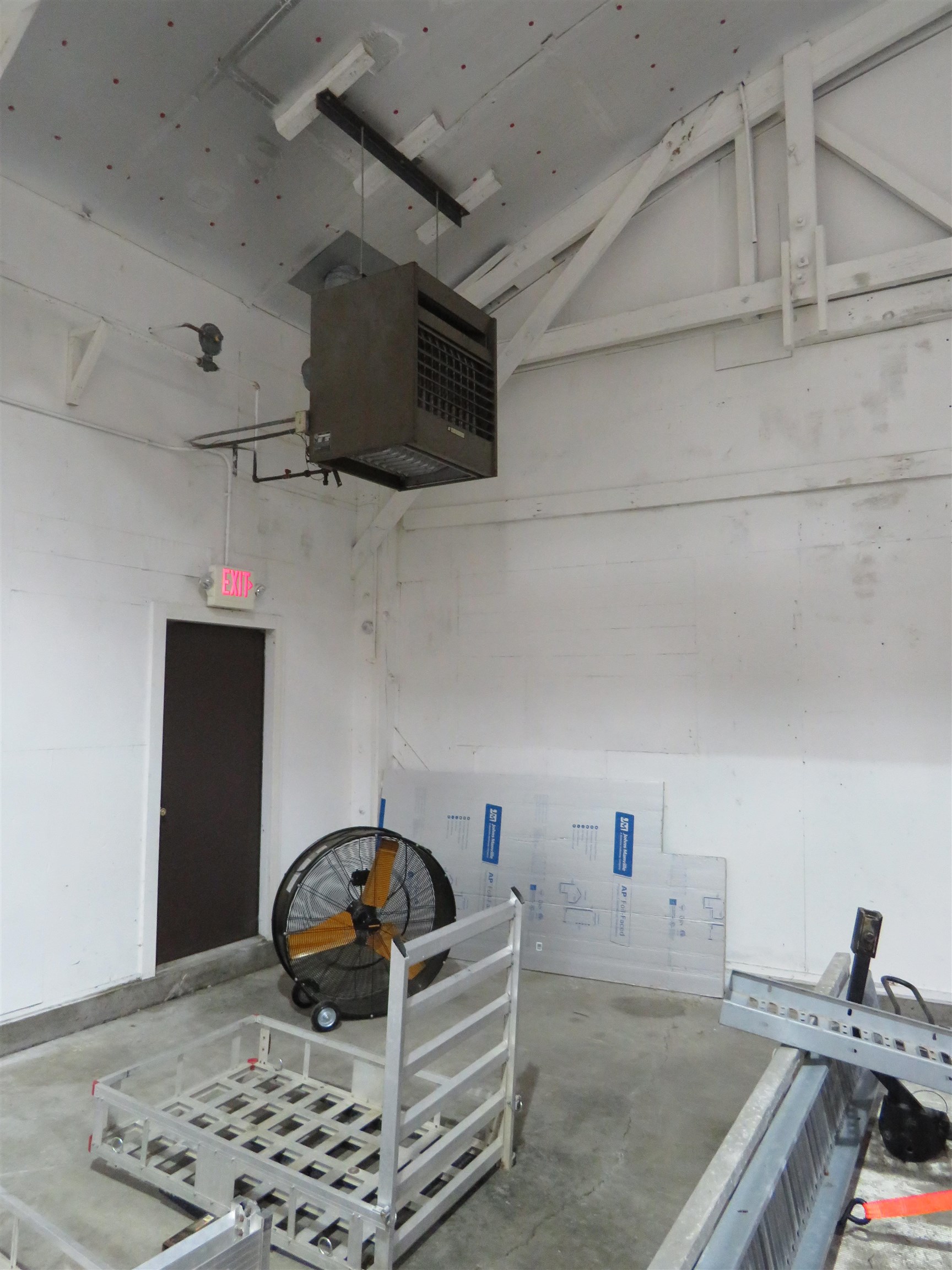 1230 ELM STREET, Antigo, Wisconsin 54409, ,Commercial/industrial,For Sale,1230 ELM STREET,22504478