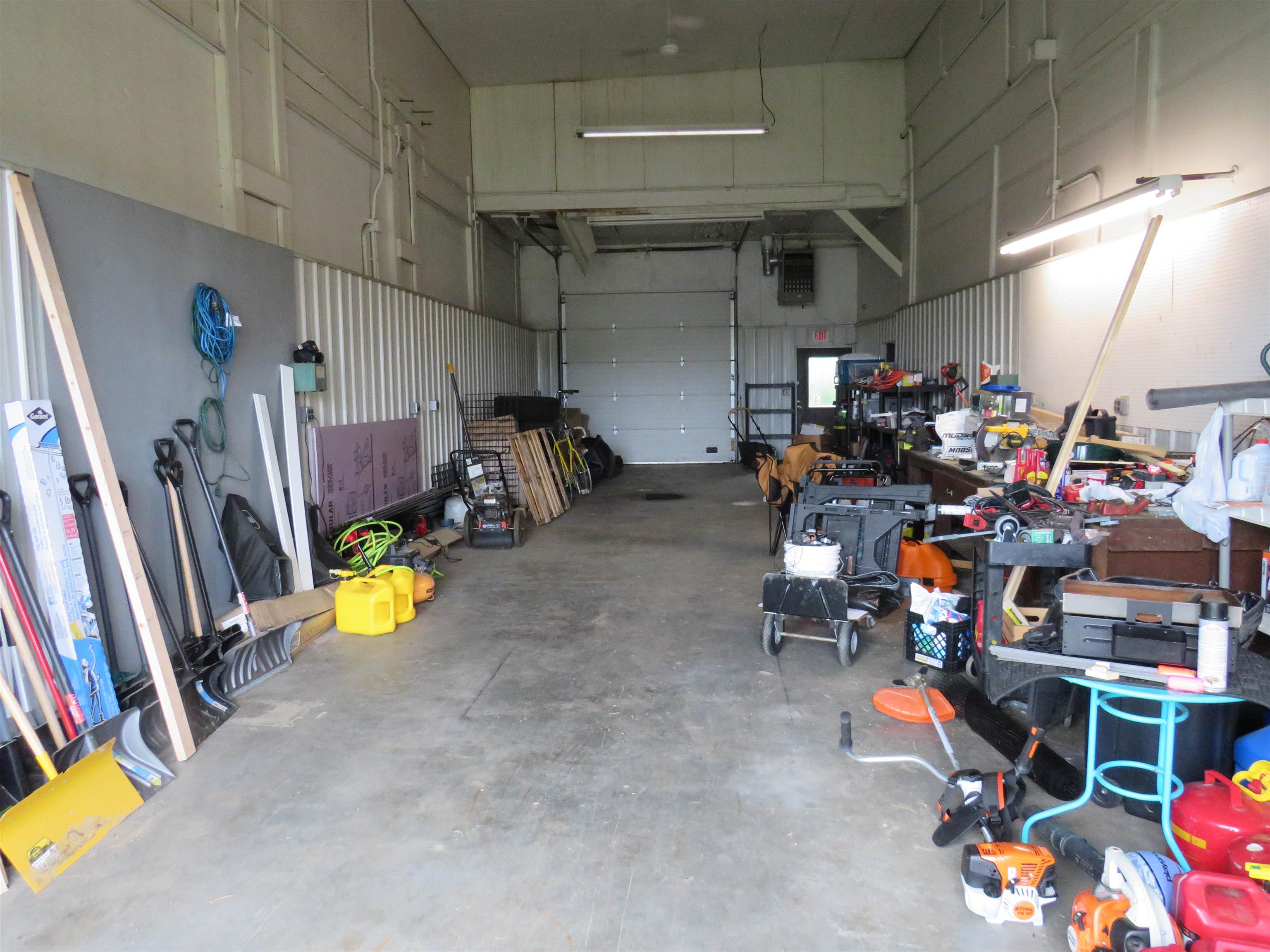 1230 ELM STREET, Antigo, Wisconsin 54409, ,Commercial/industrial,For Sale,1230 ELM STREET,22504478