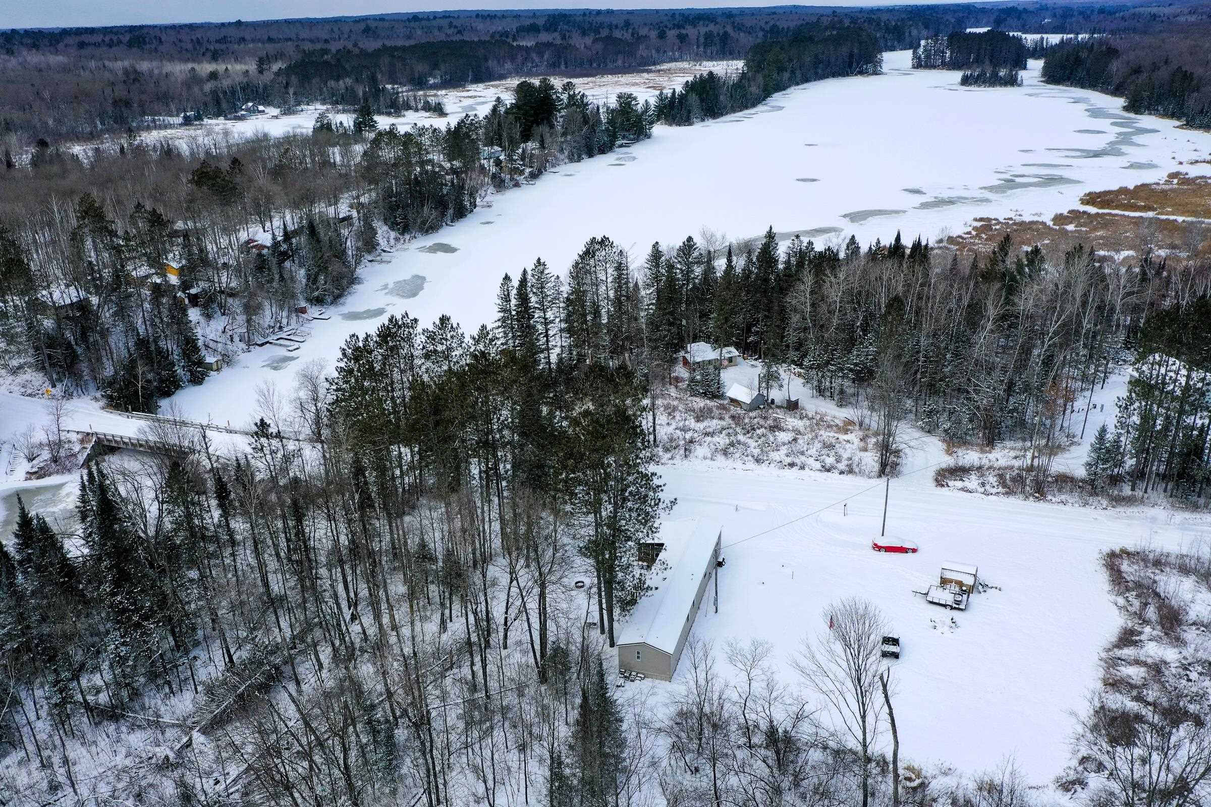 W7449 MONDEAUX AVENUE, Westboro, Wisconsin 54490, 3 Bedrooms Bedrooms, ,2 BathroomsBathrooms,Residential,For Sale,W7449 MONDEAUX AVENUE,22504480