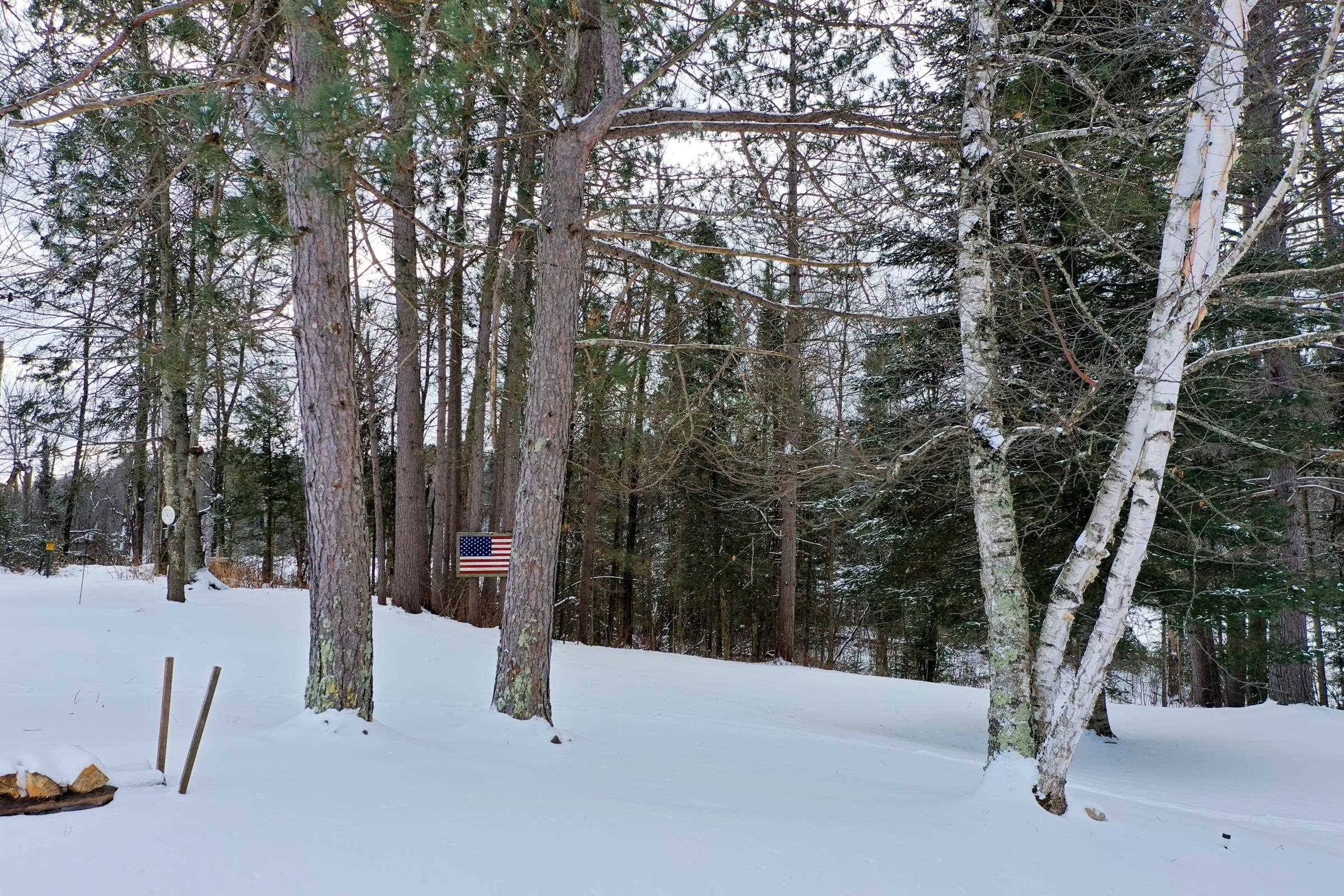 W7449 MONDEAUX AVENUE, Westboro, Wisconsin 54490, 3 Bedrooms Bedrooms, ,2 BathroomsBathrooms,Residential,For Sale,W7449 MONDEAUX AVENUE,22504480