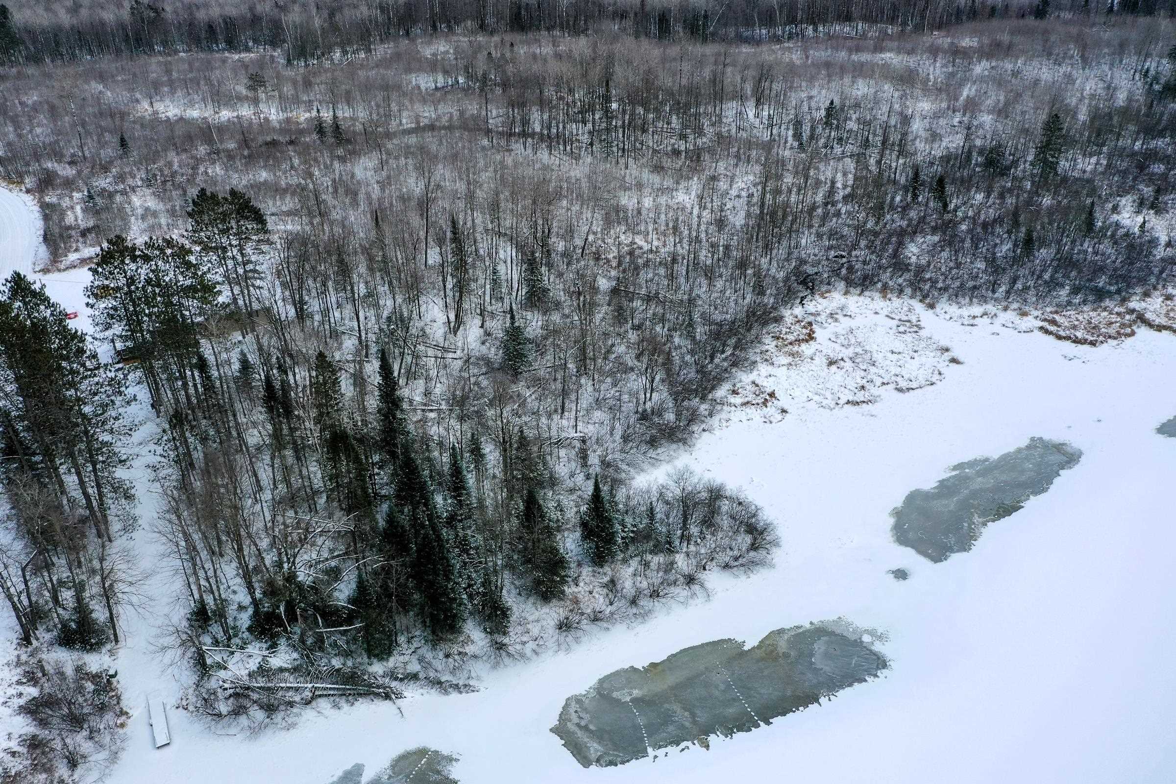 W7449 MONDEAUX AVENUE, Westboro, Wisconsin 54490, 3 Bedrooms Bedrooms, ,2 BathroomsBathrooms,Residential,For Sale,W7449 MONDEAUX AVENUE,22504480