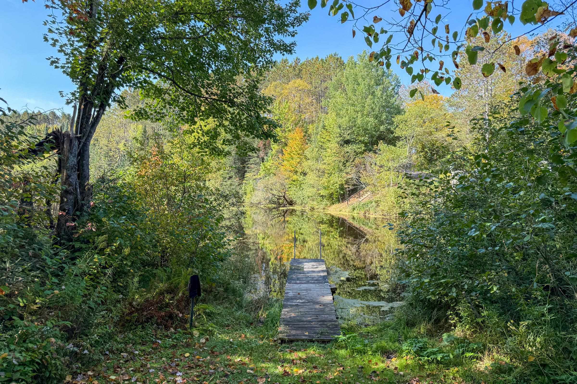 W7449 MONDEAUX AVENUE, Westboro, Wisconsin 54490, 3 Bedrooms Bedrooms, ,2 BathroomsBathrooms,Residential,For Sale,W7449 MONDEAUX AVENUE,22504480