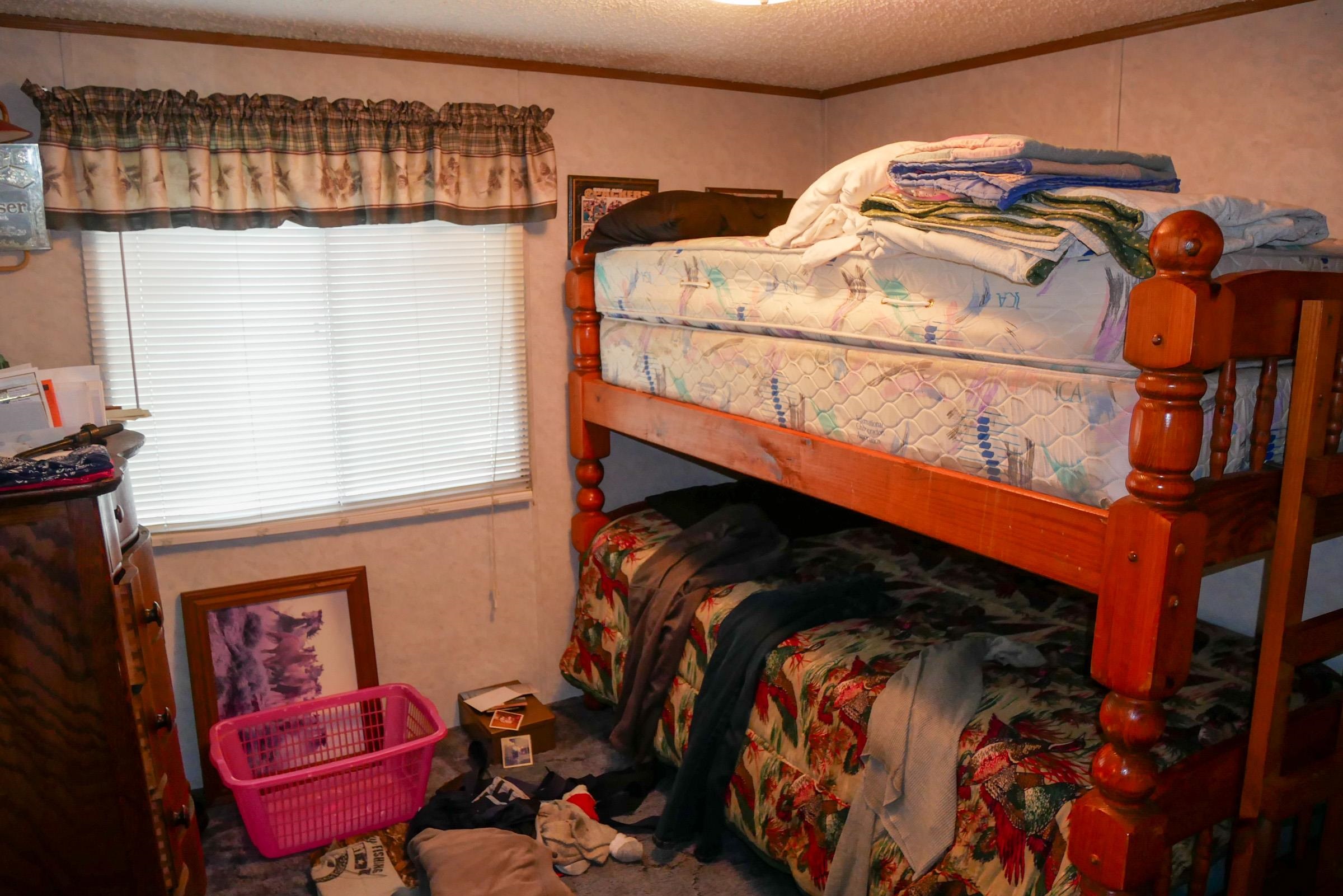 W7449 MONDEAUX AVENUE, Westboro, Wisconsin 54490, 3 Bedrooms Bedrooms, ,2 BathroomsBathrooms,Residential,For Sale,W7449 MONDEAUX AVENUE,22504480