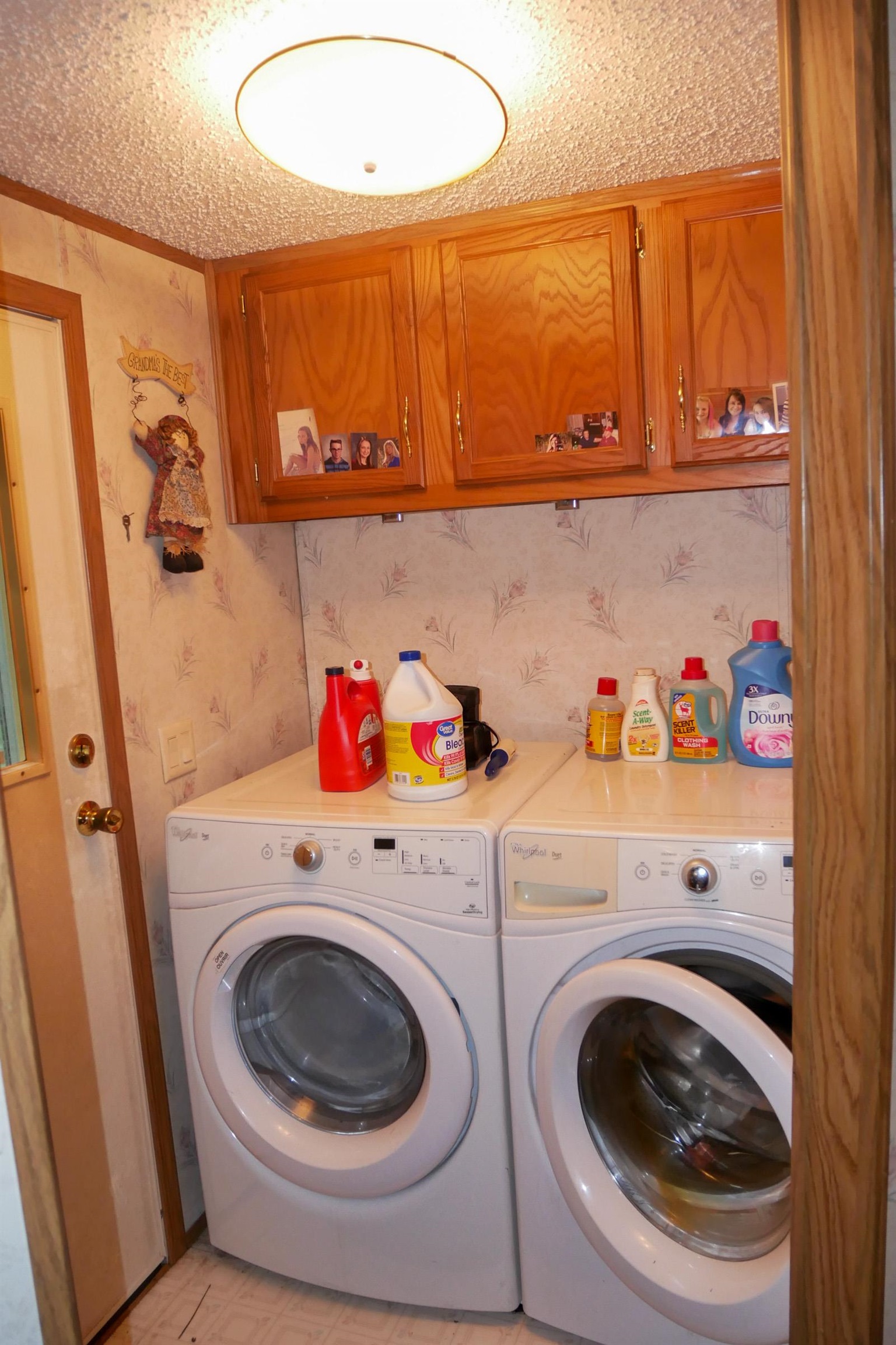 W7449 MONDEAUX AVENUE, Westboro, Wisconsin 54490, 3 Bedrooms Bedrooms, ,2 BathroomsBathrooms,Residential,For Sale,W7449 MONDEAUX AVENUE,22504480