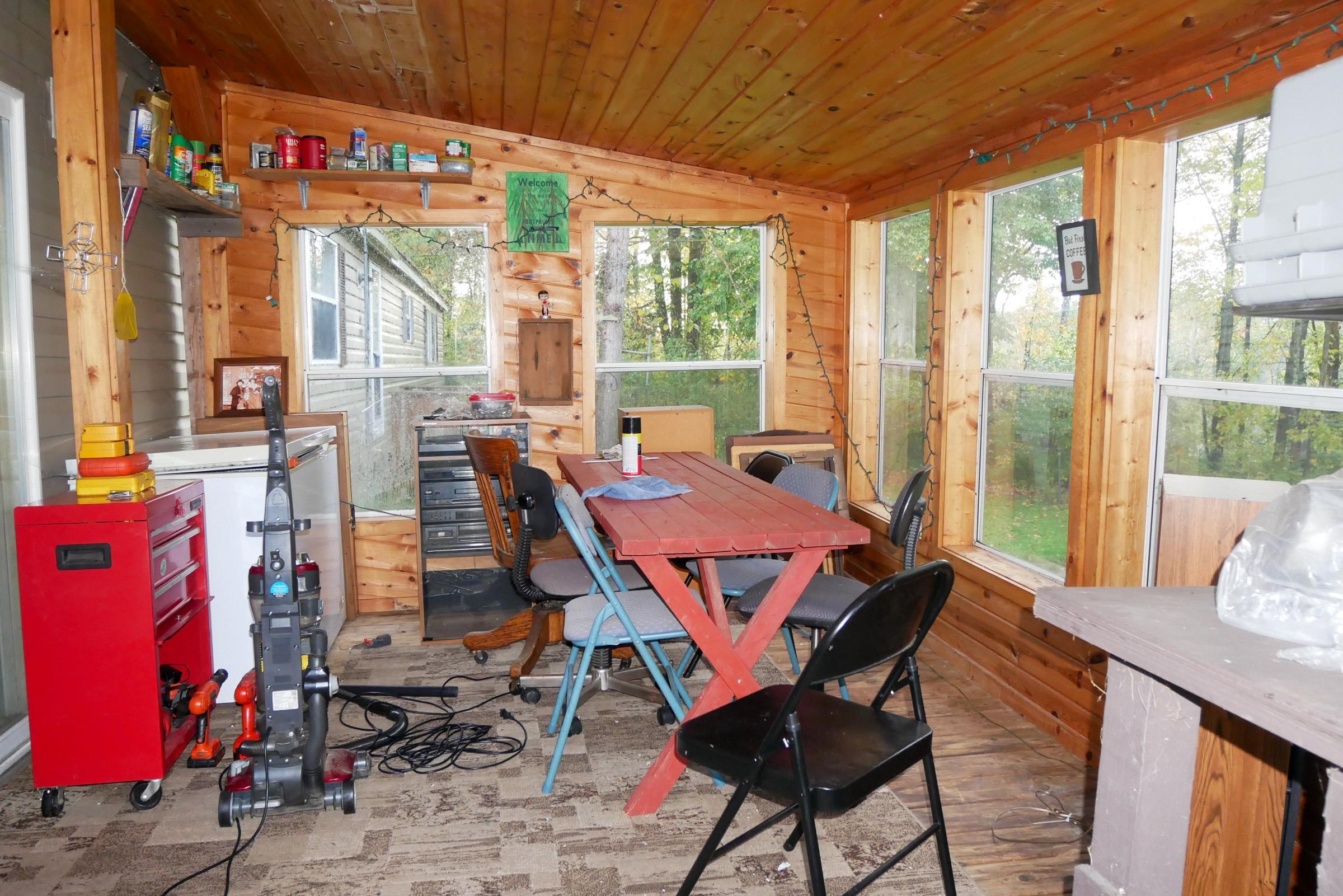 W7449 MONDEAUX AVENUE, Westboro, Wisconsin 54490, 3 Bedrooms Bedrooms, ,2 BathroomsBathrooms,Residential,For Sale,W7449 MONDEAUX AVENUE,22504480