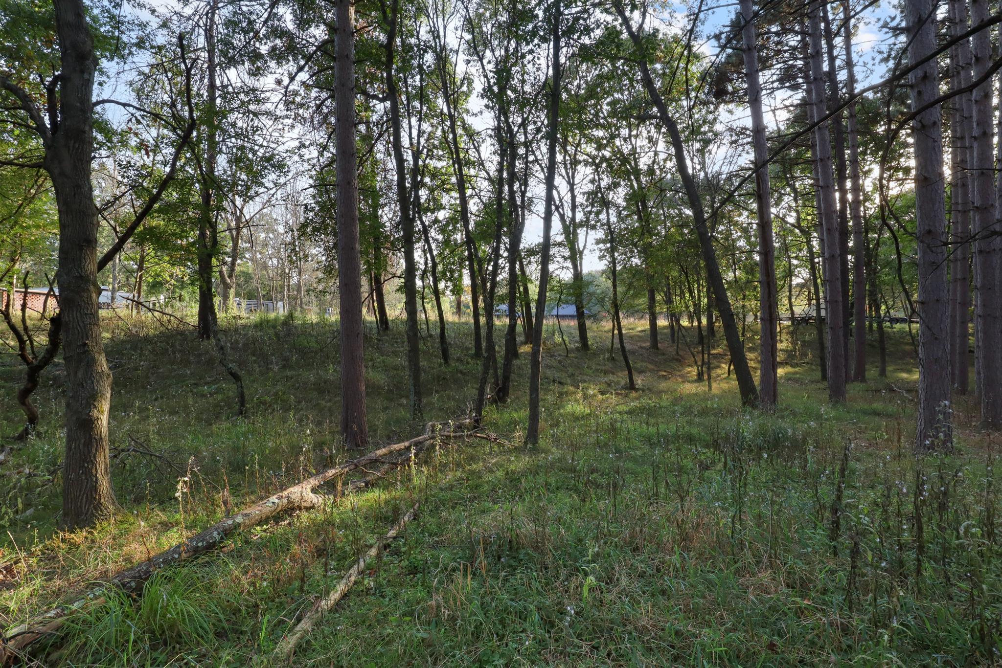 1002/1004 MOOR COURT, Nekoosa, Wisconsin 54457, ,Land,For Sale,1002/1004 MOOR COURT,22504485