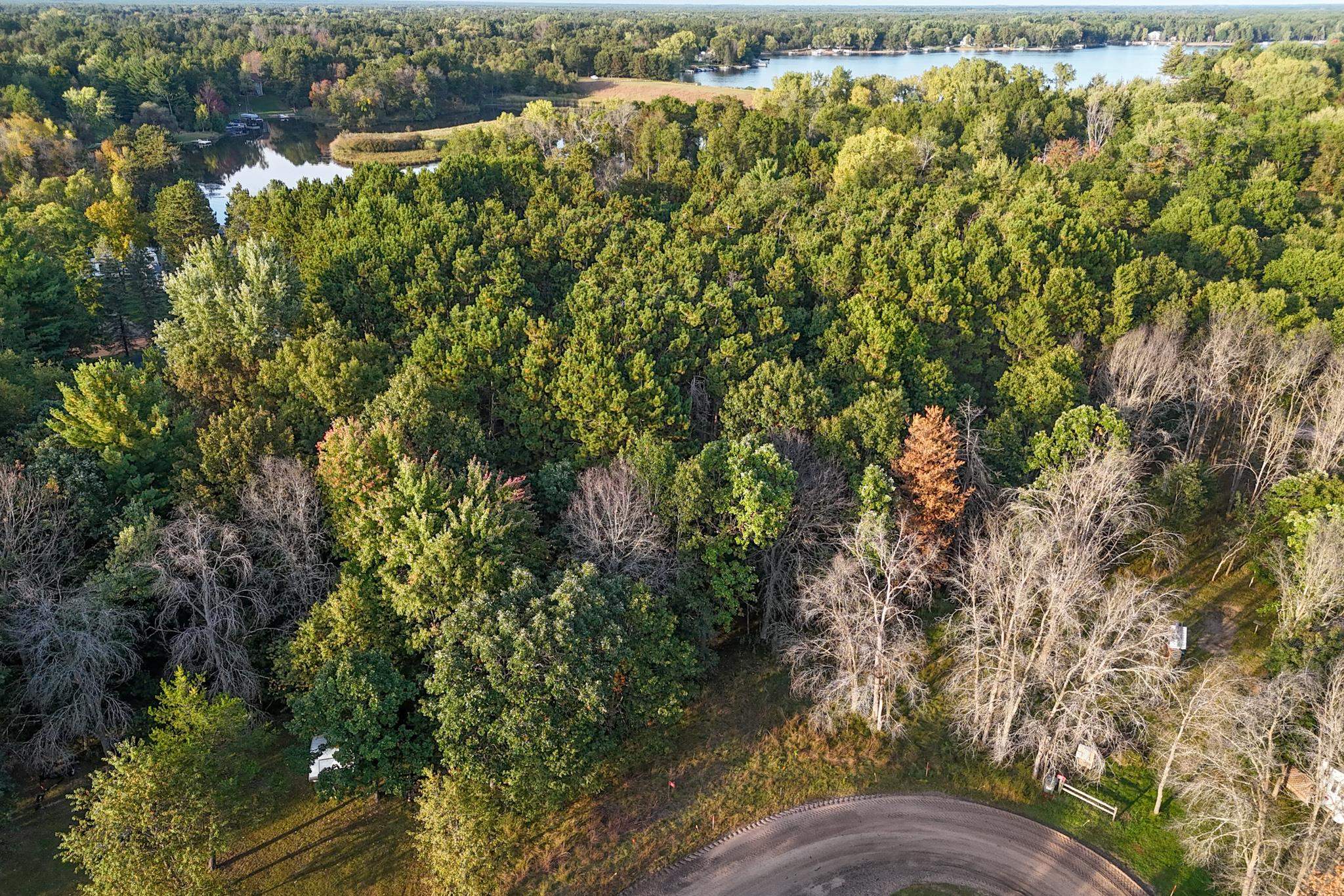 1002/1004 MOOR COURT, Nekoosa, Wisconsin 54457, ,Land,For Sale,1002/1004 MOOR COURT,22504485