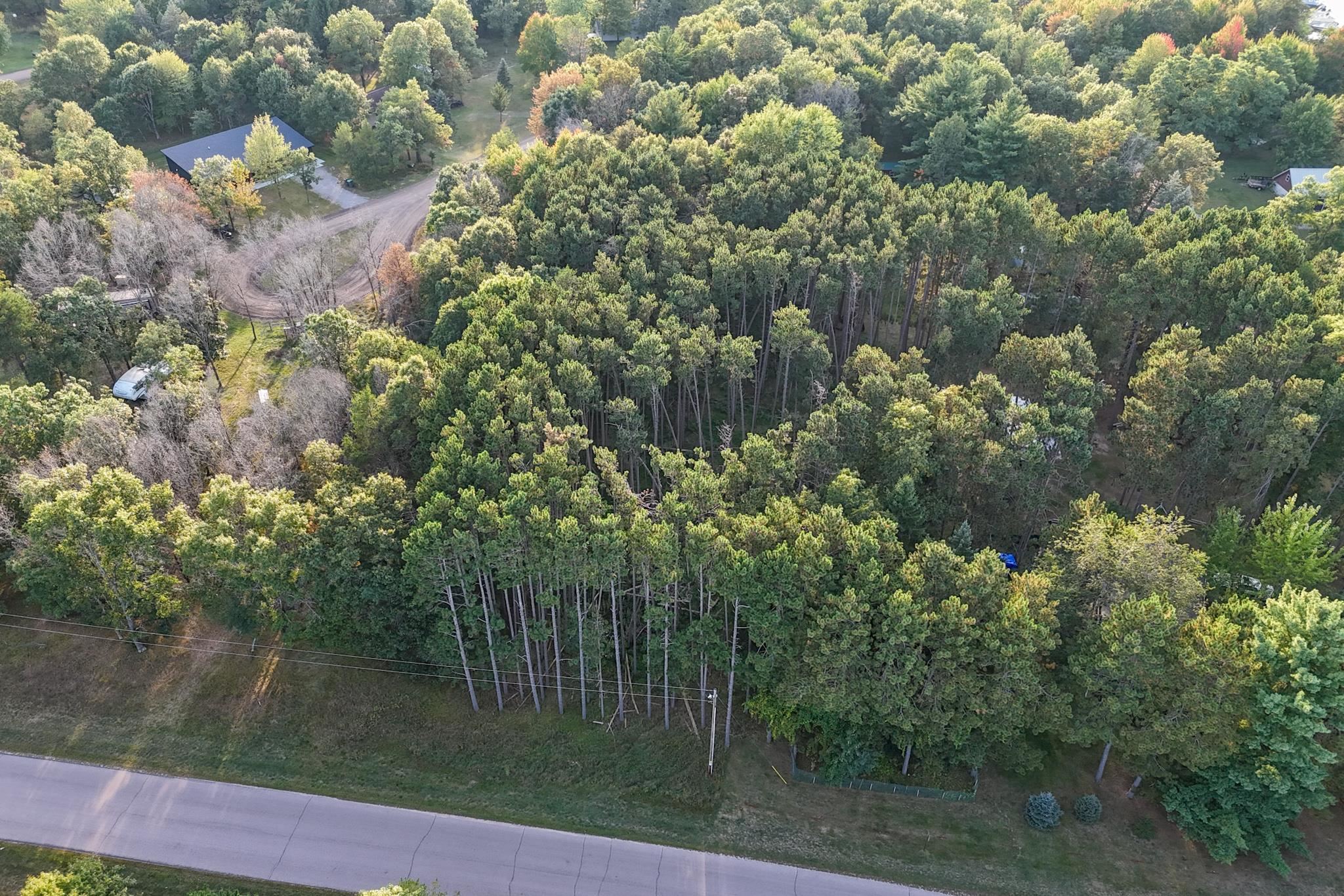 1002/1004 MOOR COURT, Nekoosa, Wisconsin 54457, ,Land,For Sale,1002/1004 MOOR COURT,22504485