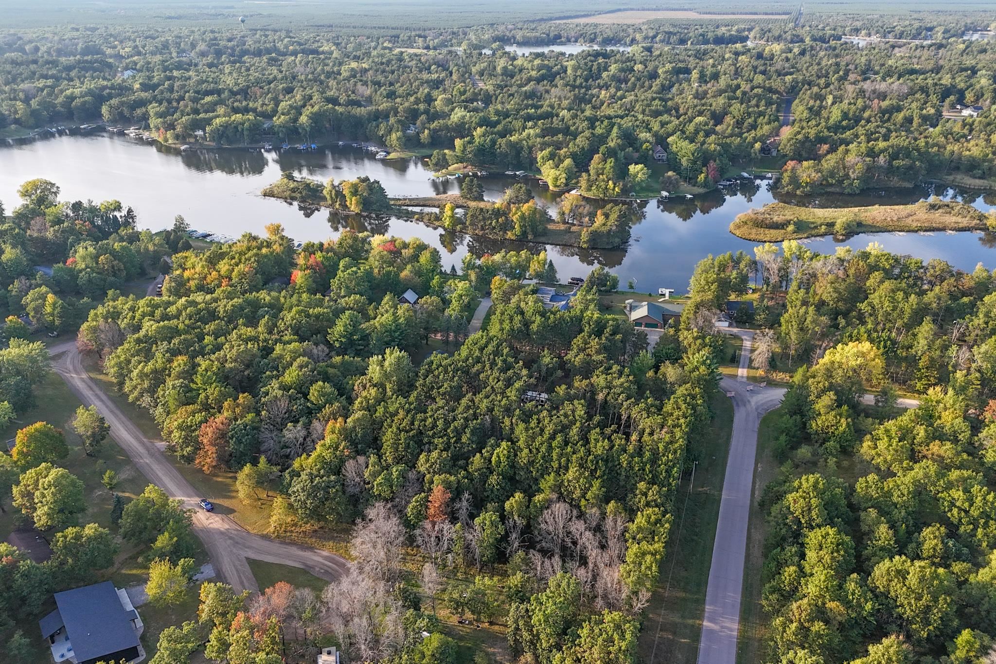 1002/1004 MOOR COURT, Nekoosa, Wisconsin 54457, ,Land,For Sale,1002/1004 MOOR COURT,22504485