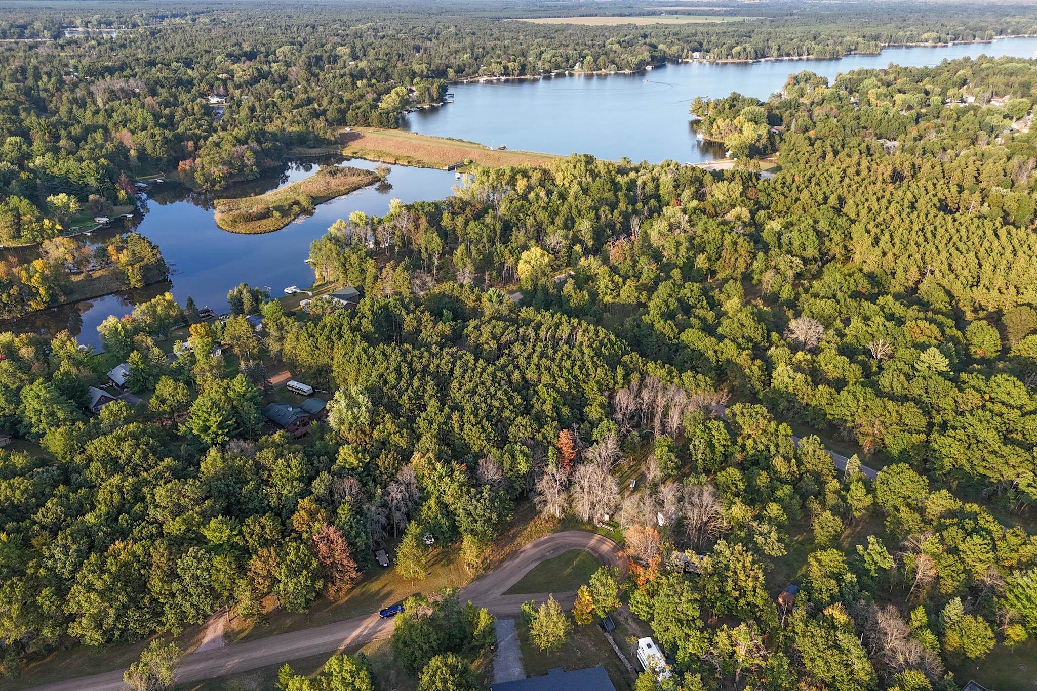 1002/1004 MOOR COURT, Nekoosa, Wisconsin 54457, ,Land,For Sale,1002/1004 MOOR COURT,22504485