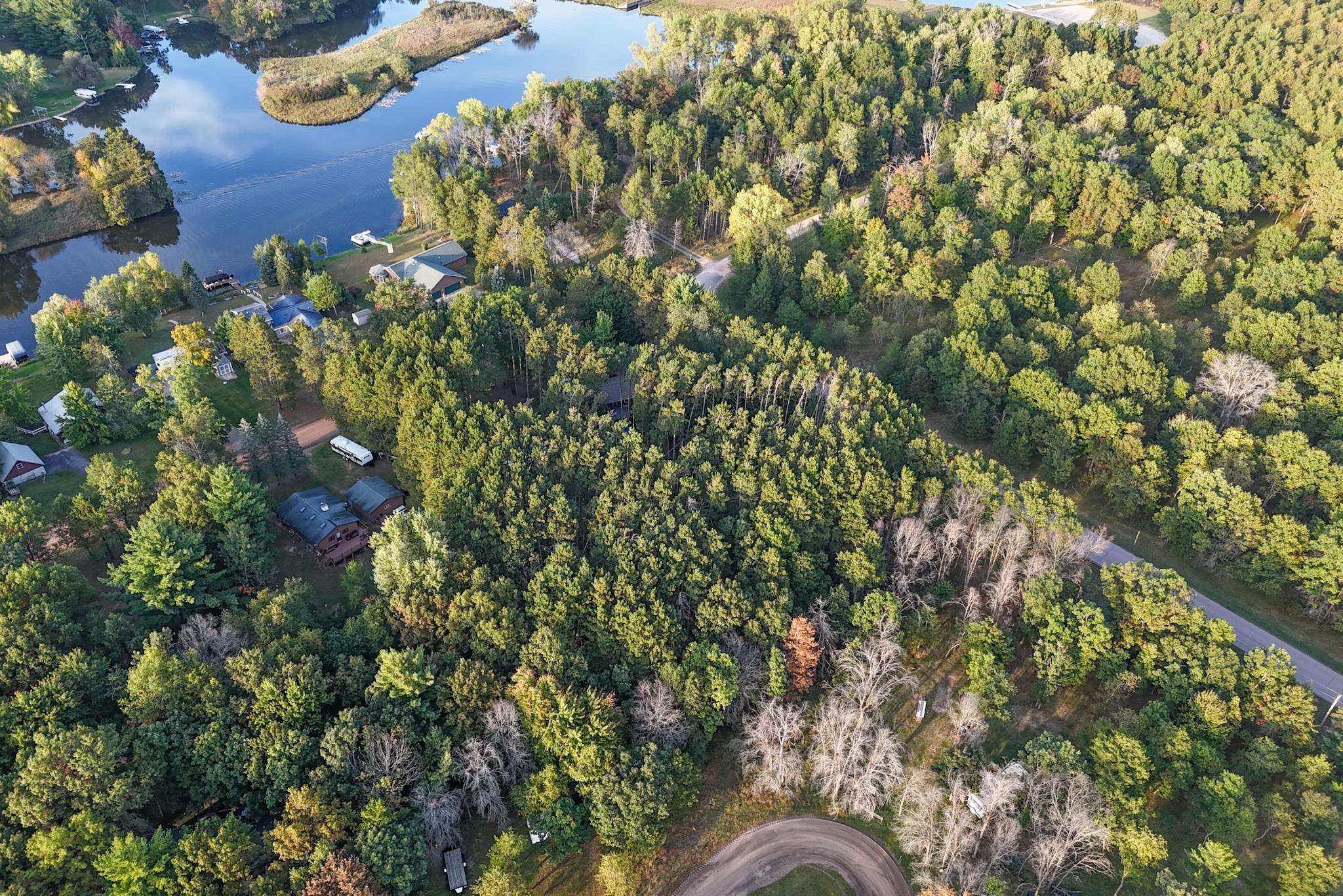 1002/1004 MOOR COURT, Nekoosa, Wisconsin 54457, ,Land,For Sale,1002/1004 MOOR COURT,22504485