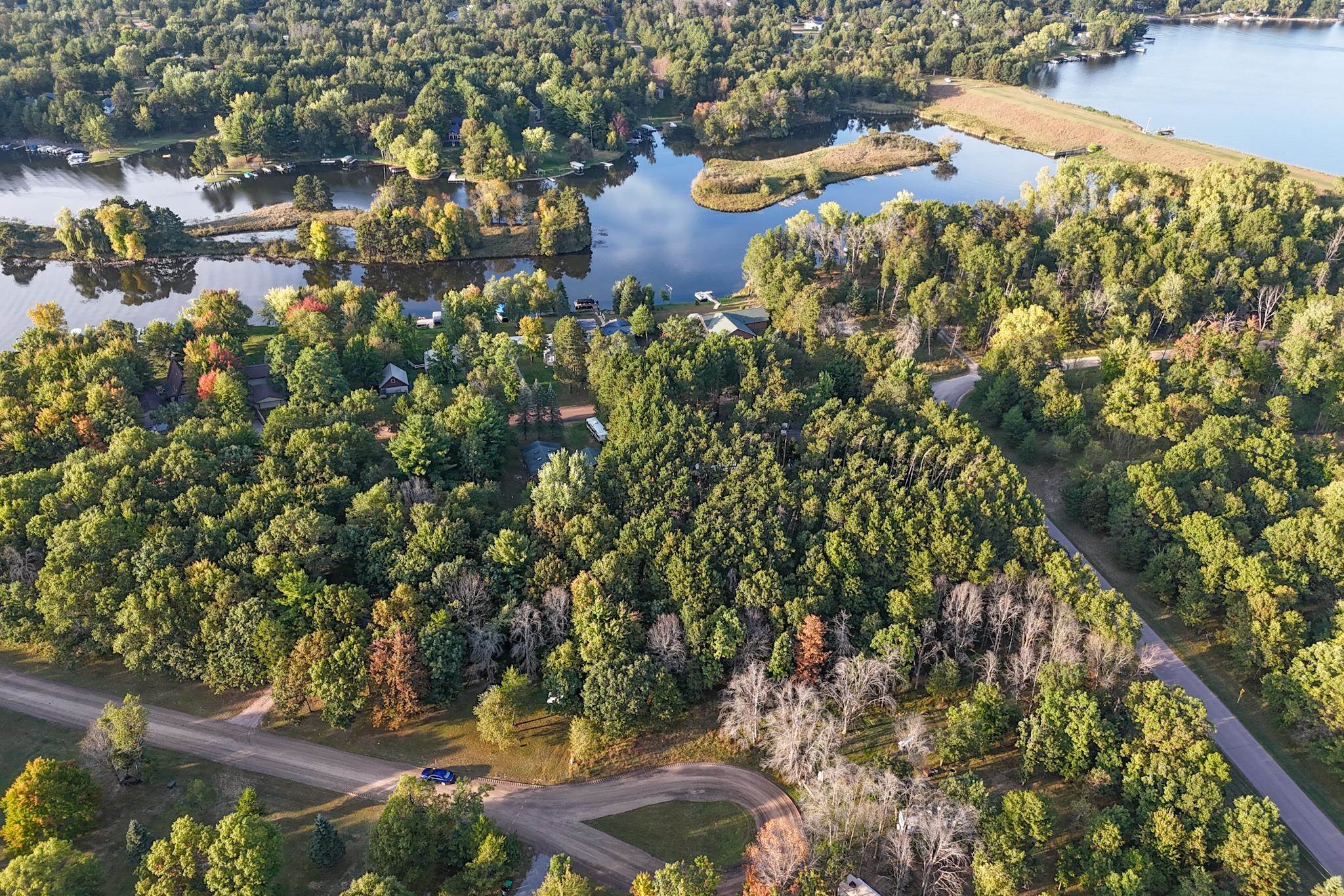 1002/1004 MOOR COURT, Nekoosa, Wisconsin 54457, ,Land,For Sale,1002/1004 MOOR COURT,22504485