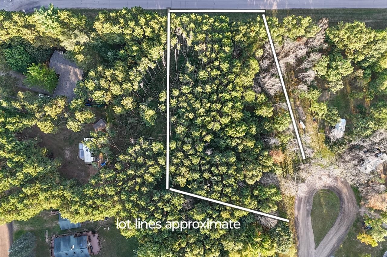 1002/1004 MOOR COURT, Nekoosa, Wisconsin 54457, ,Land,For Sale,1002/1004 MOOR COURT,22504485