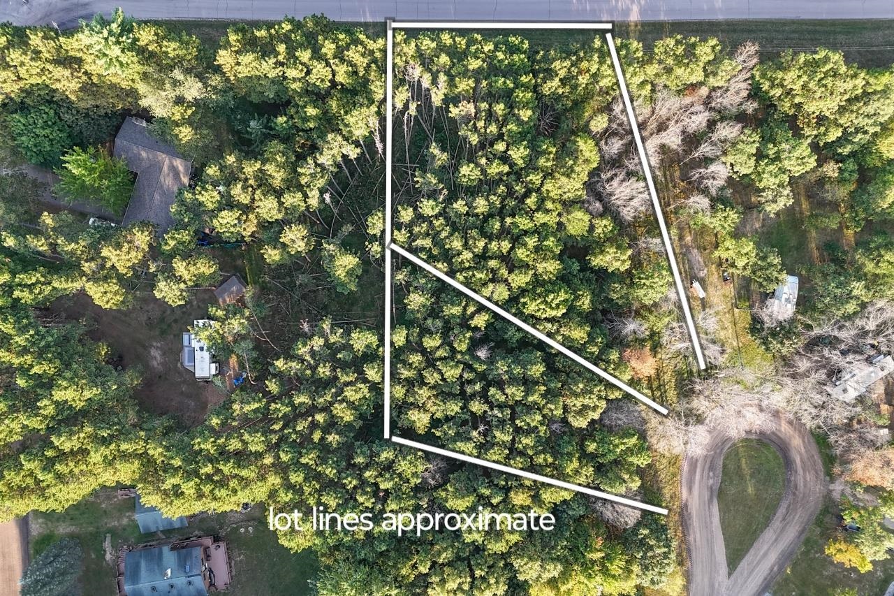 1002/1004 MOOR COURT, Nekoosa, Wisconsin 54457, ,Land,For Sale,1002/1004 MOOR COURT,22504485