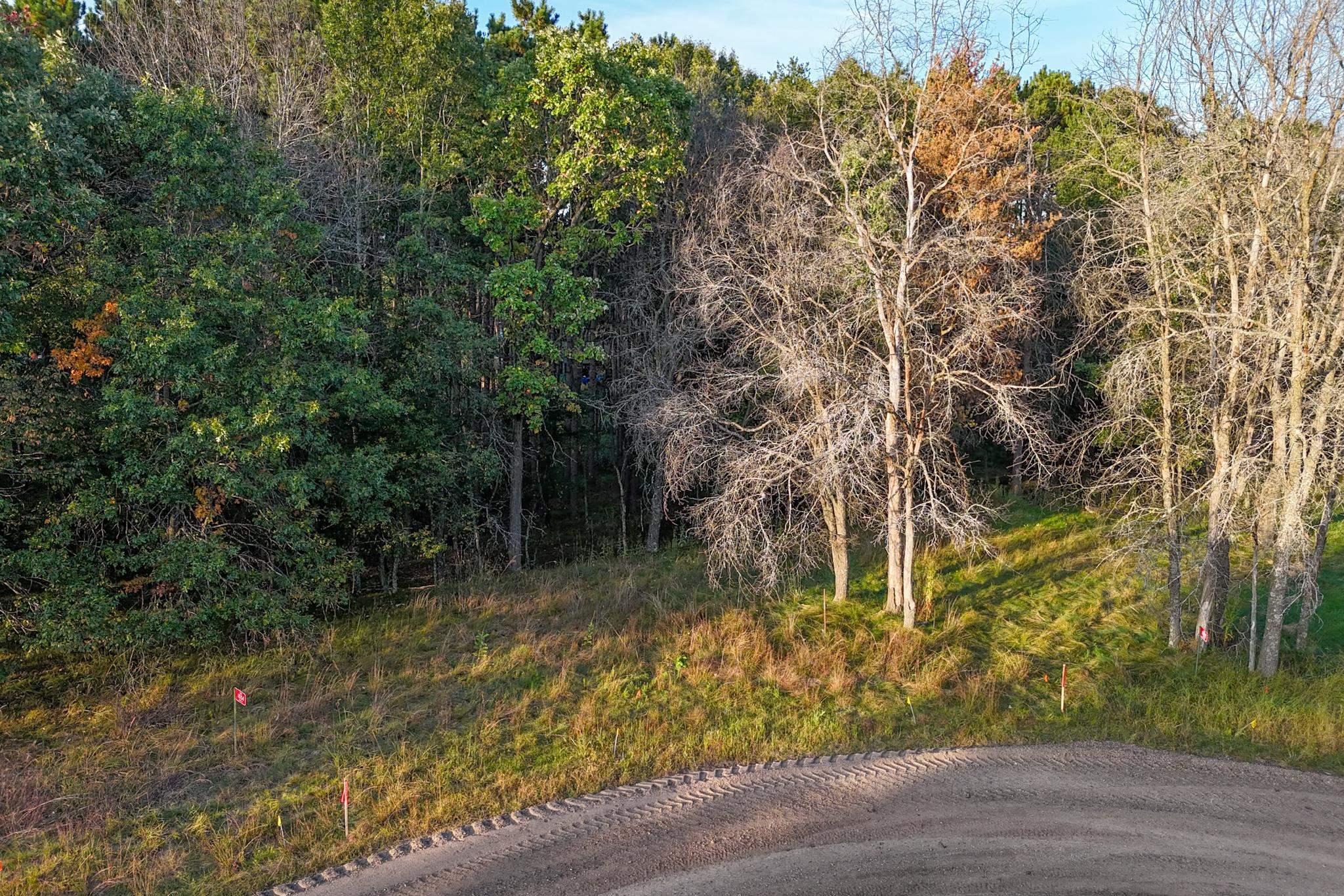 1002/1004 MOOR COURT, Nekoosa, Wisconsin 54457, ,Land,For Sale,1002/1004 MOOR COURT,22504485