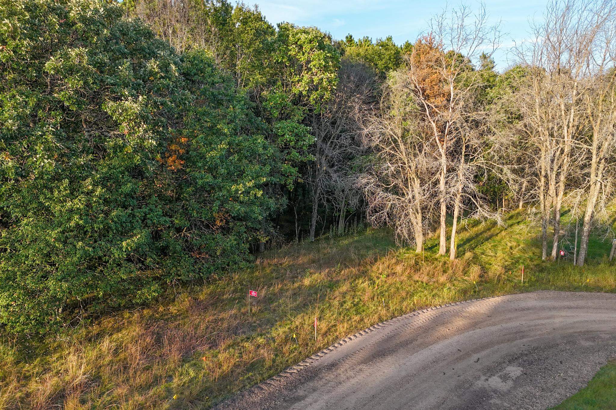 1002/1004 MOOR COURT, Nekoosa, Wisconsin 54457, ,Land,For Sale,1002/1004 MOOR COURT,22504485