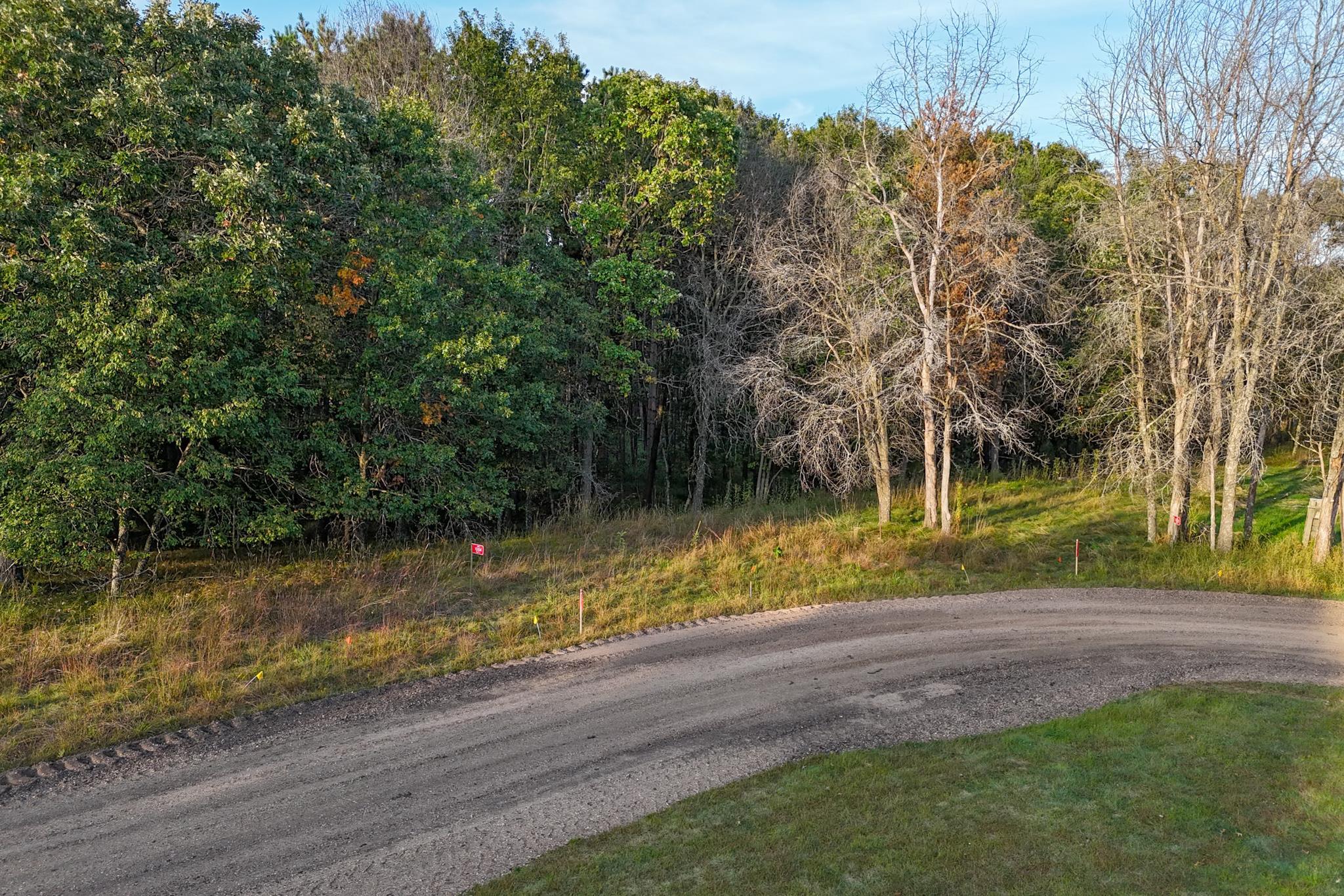 1002/1004 MOOR COURT, Nekoosa, Wisconsin 54457, ,Land,For Sale,1002/1004 MOOR COURT,22504485