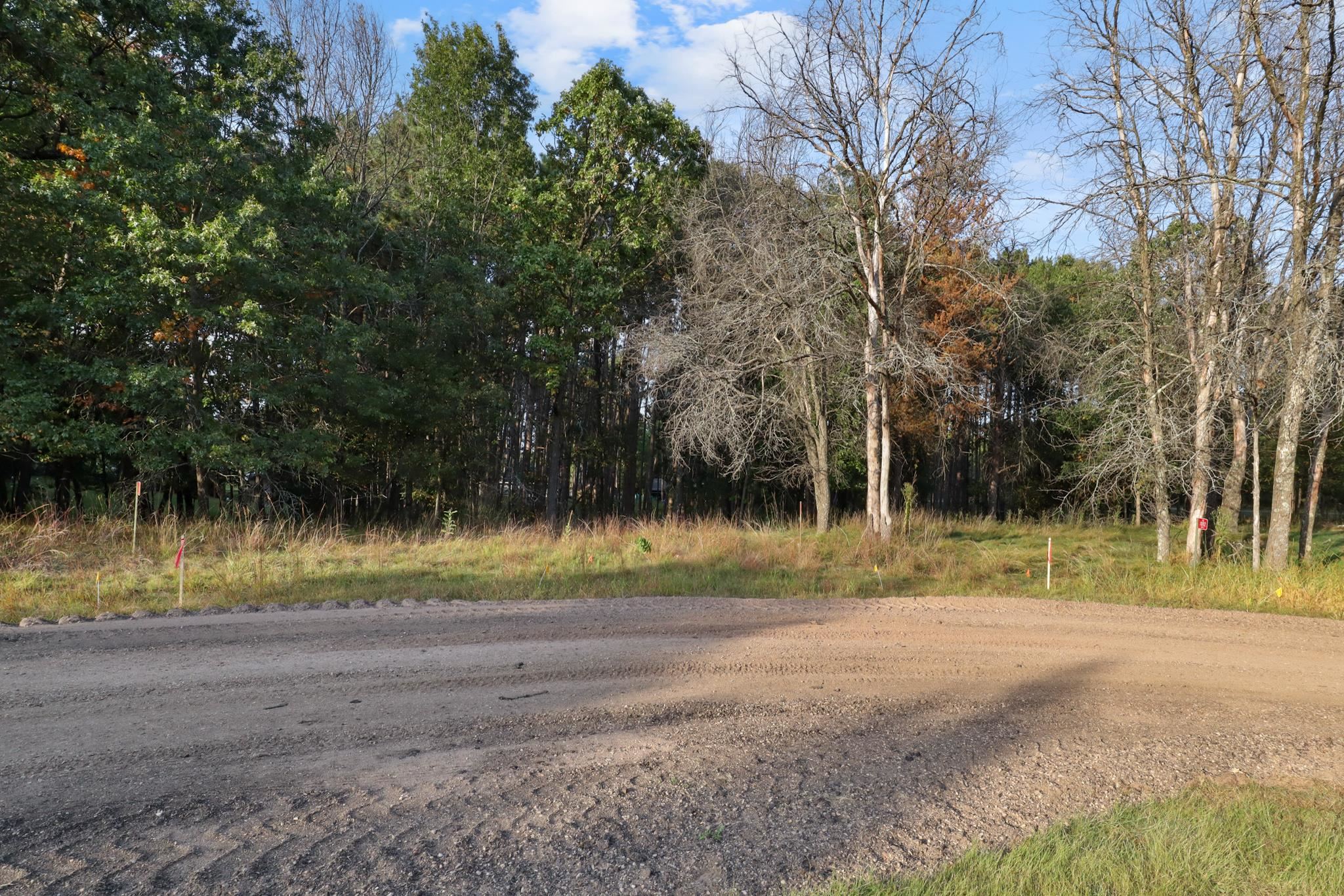 1002/1004 MOOR COURT, Nekoosa, Wisconsin 54457, ,Land,For Sale,1002/1004 MOOR COURT,22504485