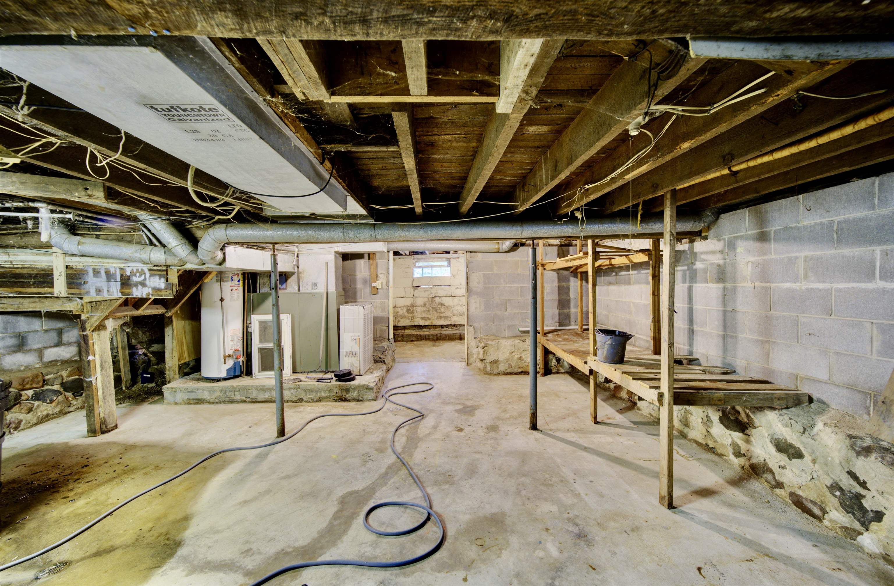 1410 S 3RD AVENUE SOUTH, Wausau, Wisconsin 54401, 2 Bedrooms Bedrooms, ,1 BathroomBathrooms,Residential,For Sale,1410 S 3RD AVENUE SOUTH,22504489