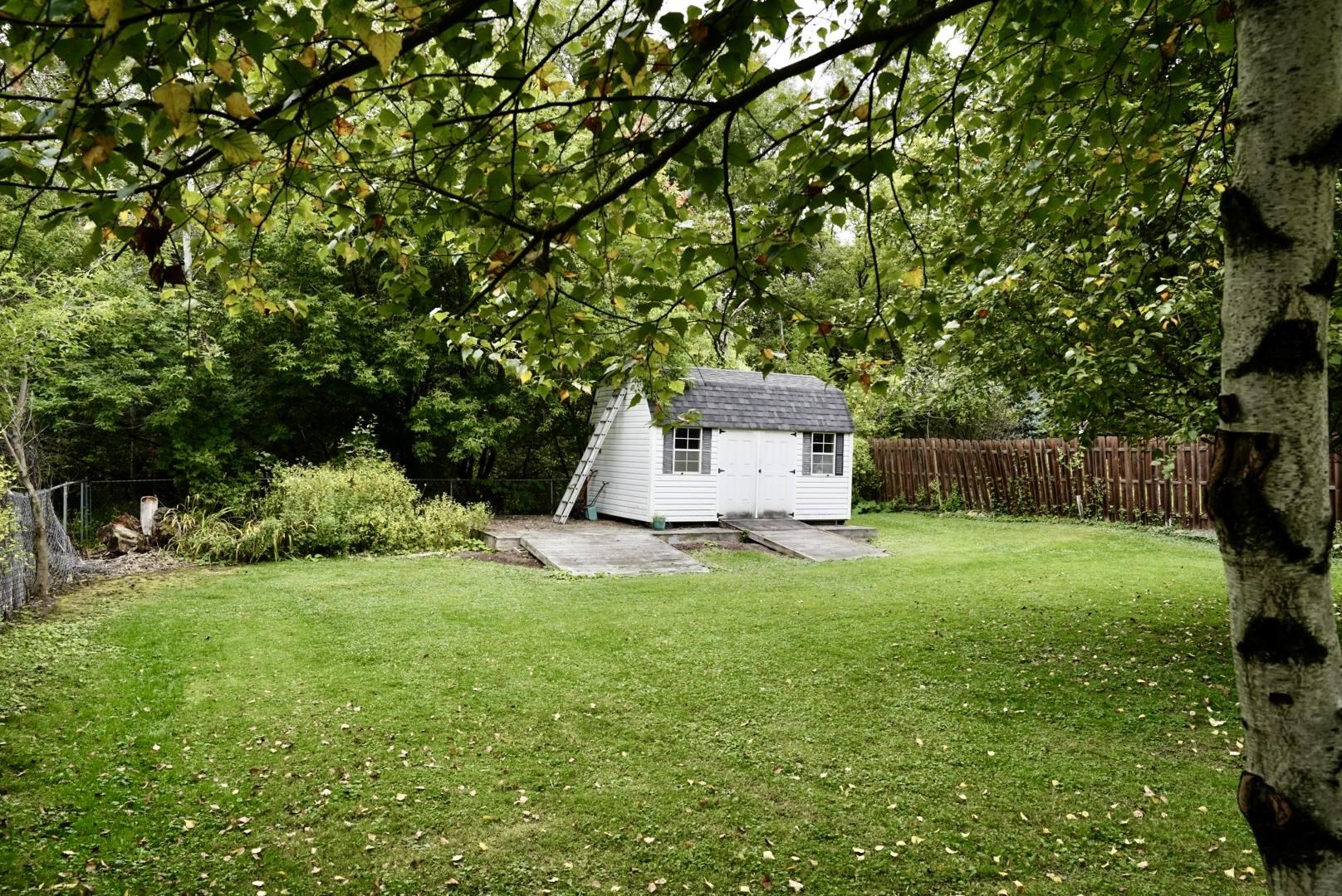 1410 S 3RD AVENUE SOUTH, Wausau, Wisconsin 54401, 2 Bedrooms Bedrooms, ,1 BathroomBathrooms,Residential,For Sale,1410 S 3RD AVENUE SOUTH,22504489